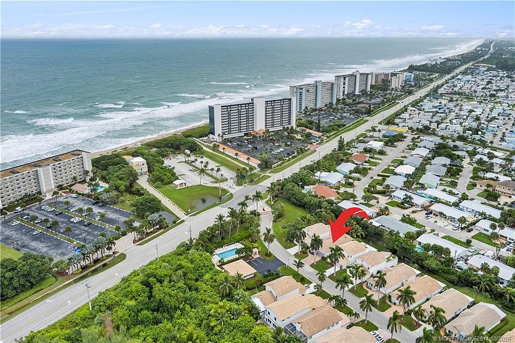 107 Pepper Ln Jensen Beach, FL 34957 - Thumbnail 3