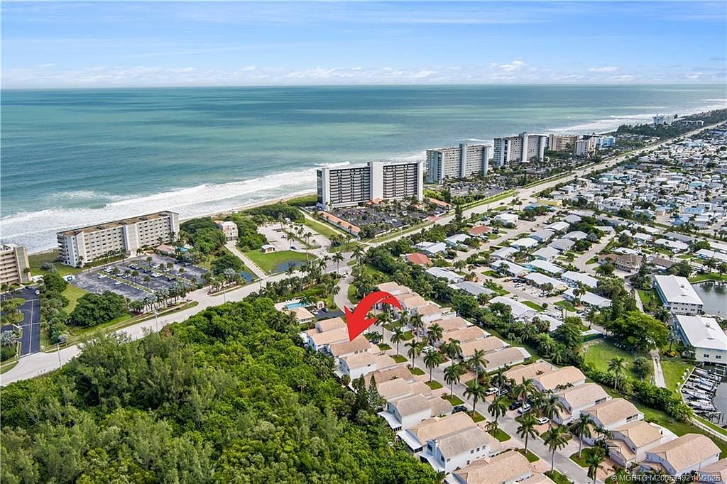 120 Pepper Ln Jensen Beach, FL 34957 - Thumbnail 3