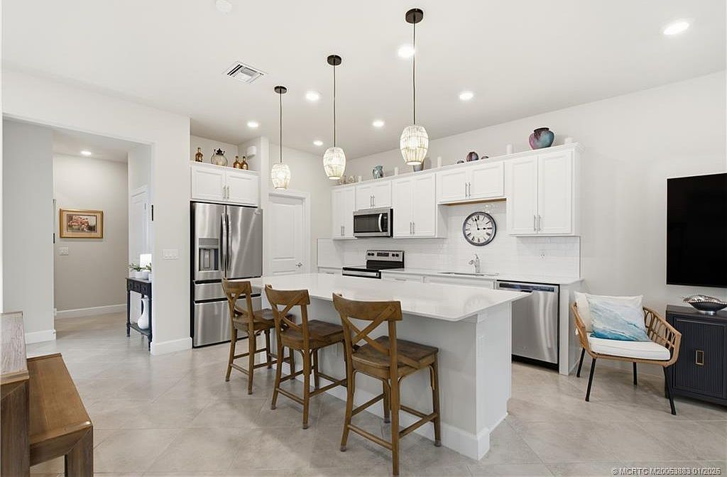 1838 SE Roxy Way Stuart, FL 34996 - Thumbnail 3