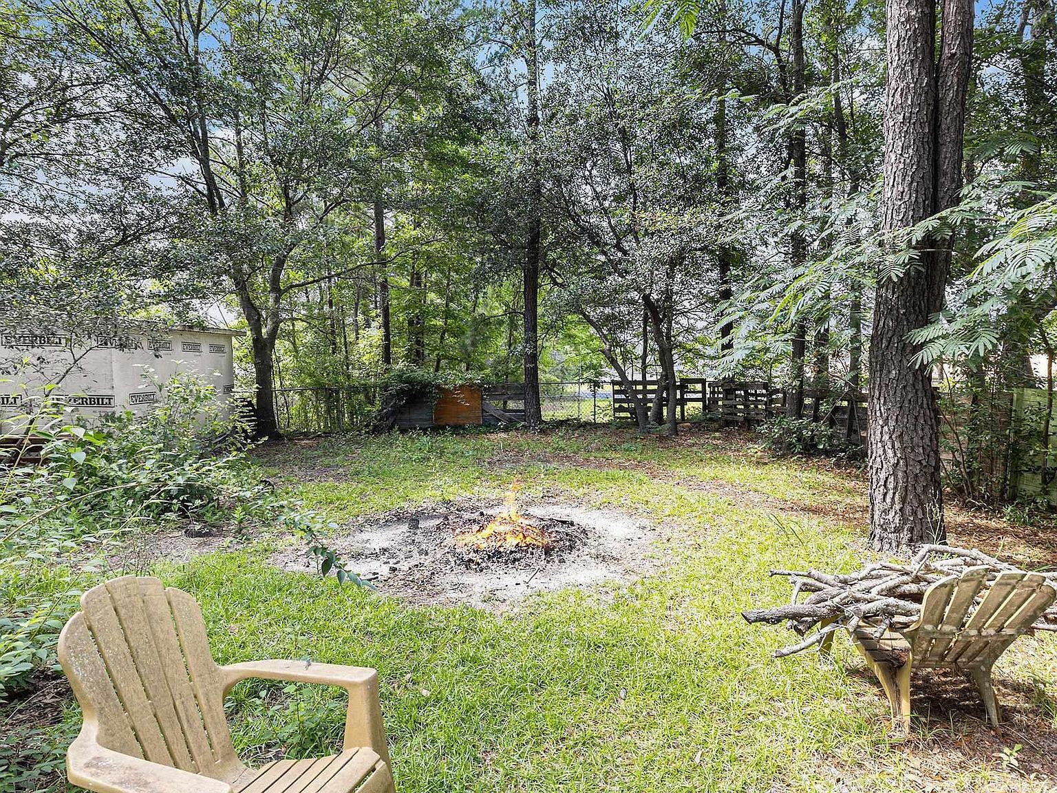 1017 Franks Ln Conway, SC 29526 - Thumbnail 3