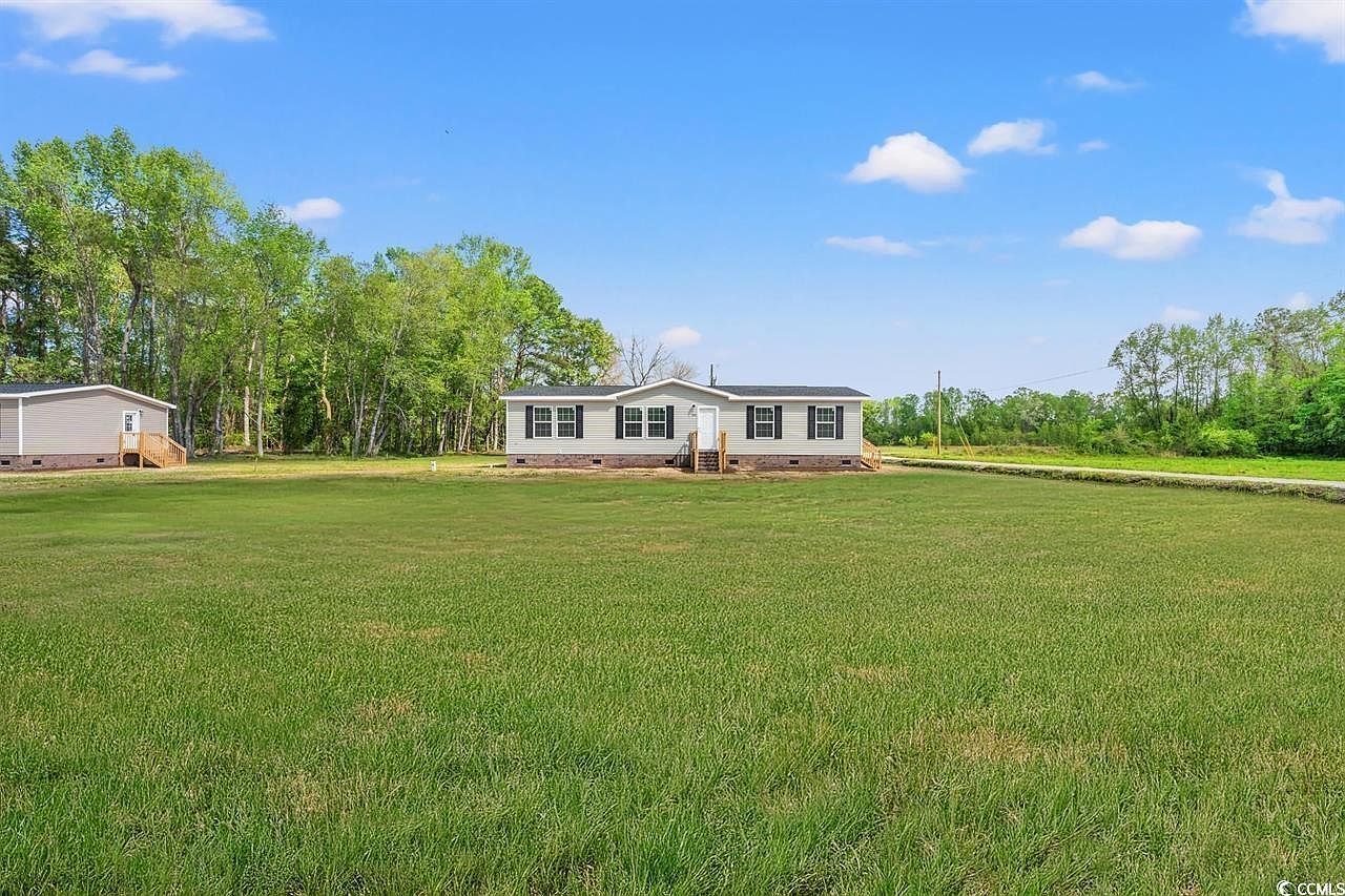 820 S Midway Hwy Johnsonville, SC 29555 - Thumbnail 3