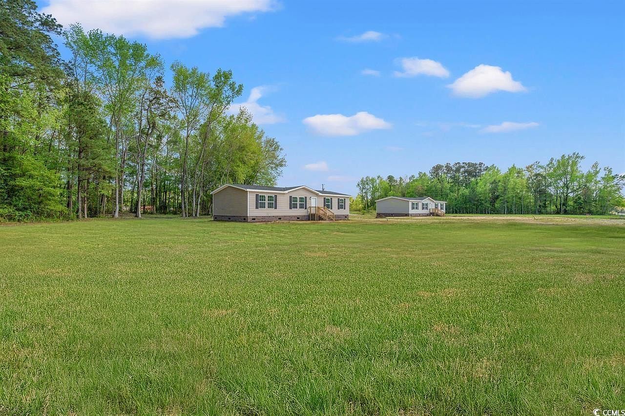 814 S Midway Hwy Johnsonville, SC 29555 - Thumbnail 3