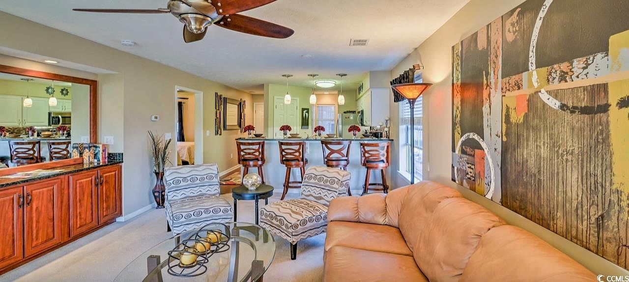 637 Waterway Village Blvd #13D Myrtle Beach, SC 29579 - Thumbnail 3