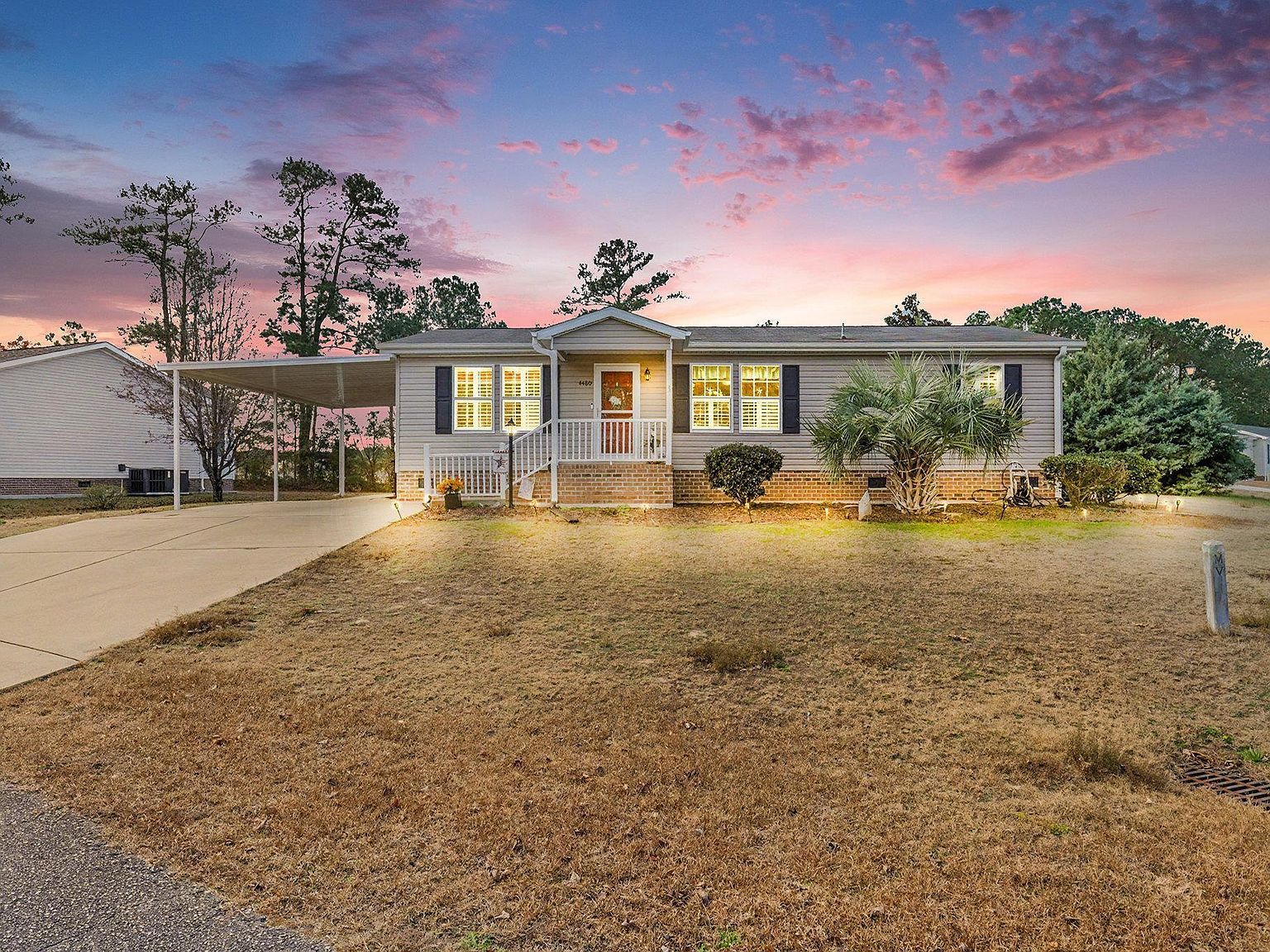 4480 Manitook Dr Little River, SC 29566 - Thumbnail 3