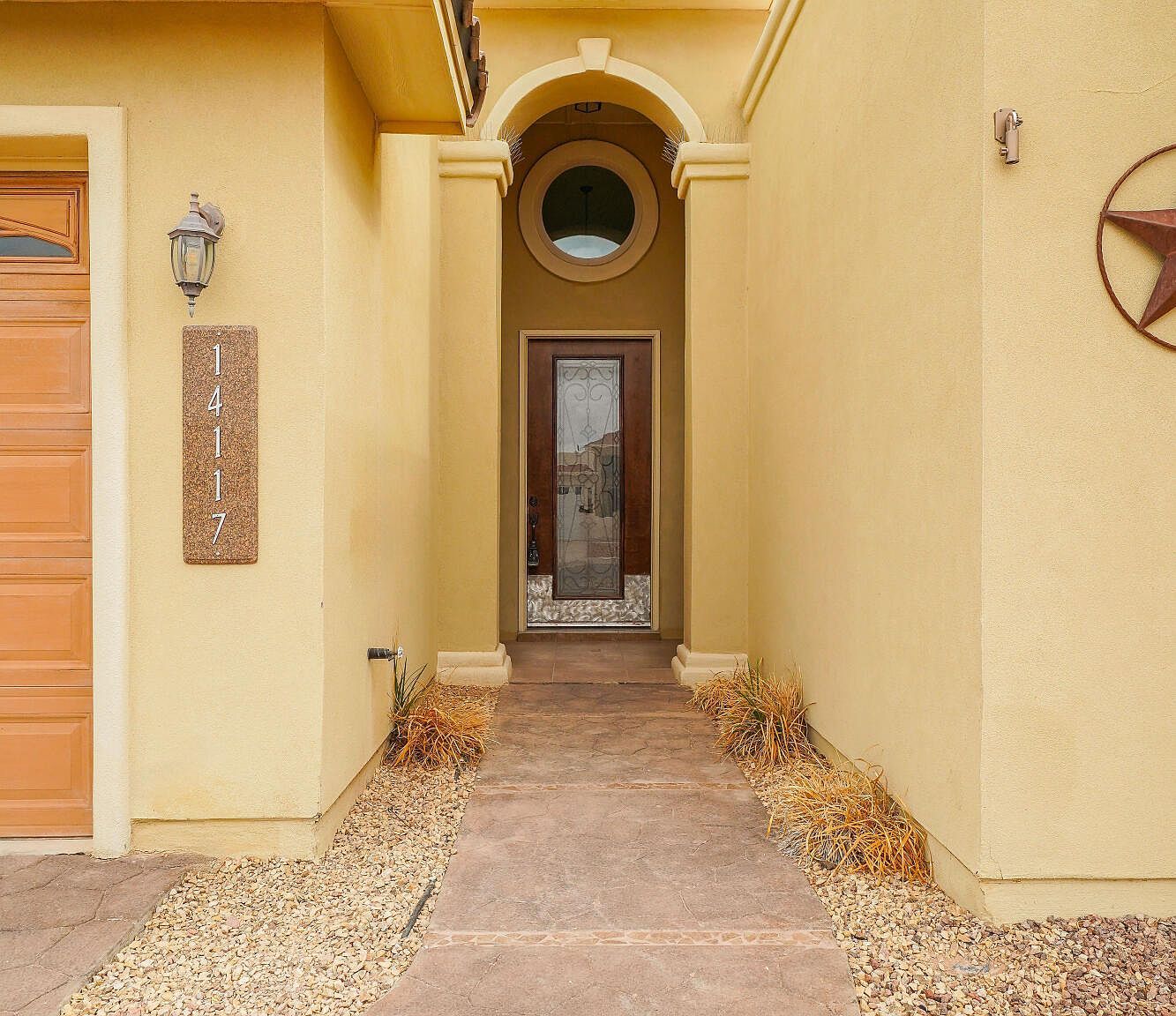 14117 Rainbow Point Dr El Paso, TX 79938 - Thumbnail 3