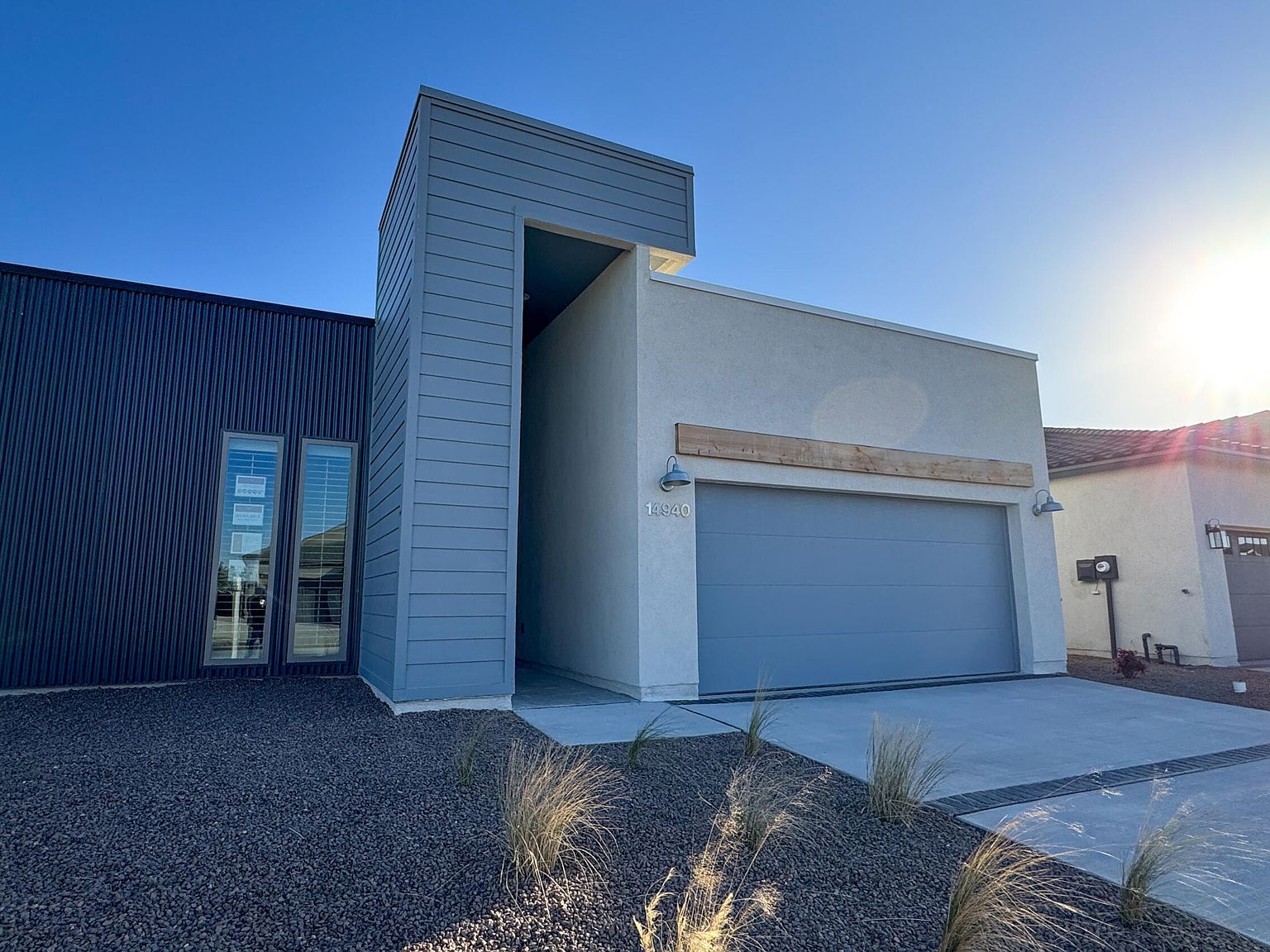 12874 Spetchley Ct El Paso, TX 79928 - Thumbnail 3