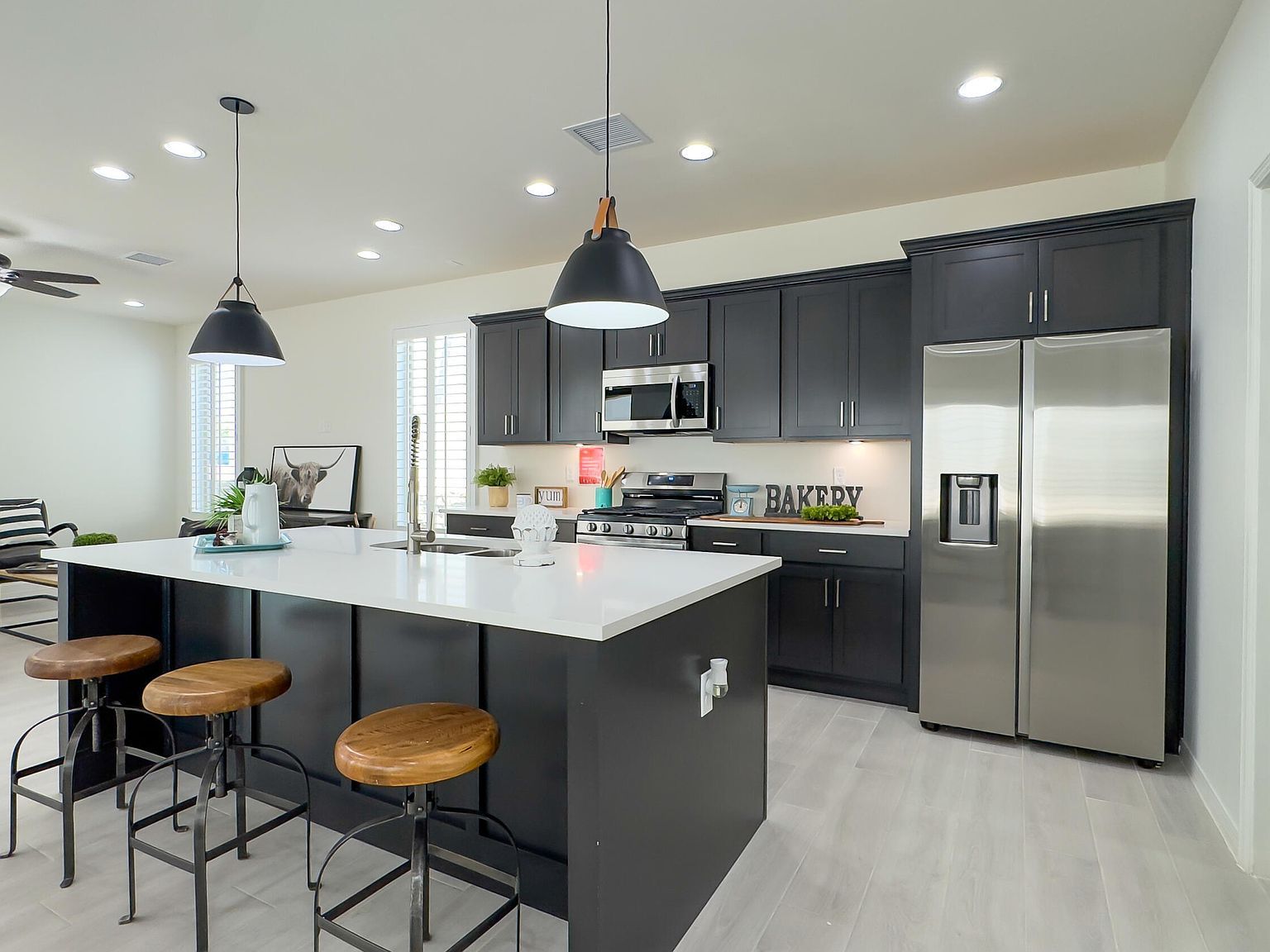 5844 Kobe Bryant St El Paso, TX 79924 - Thumbnail 3