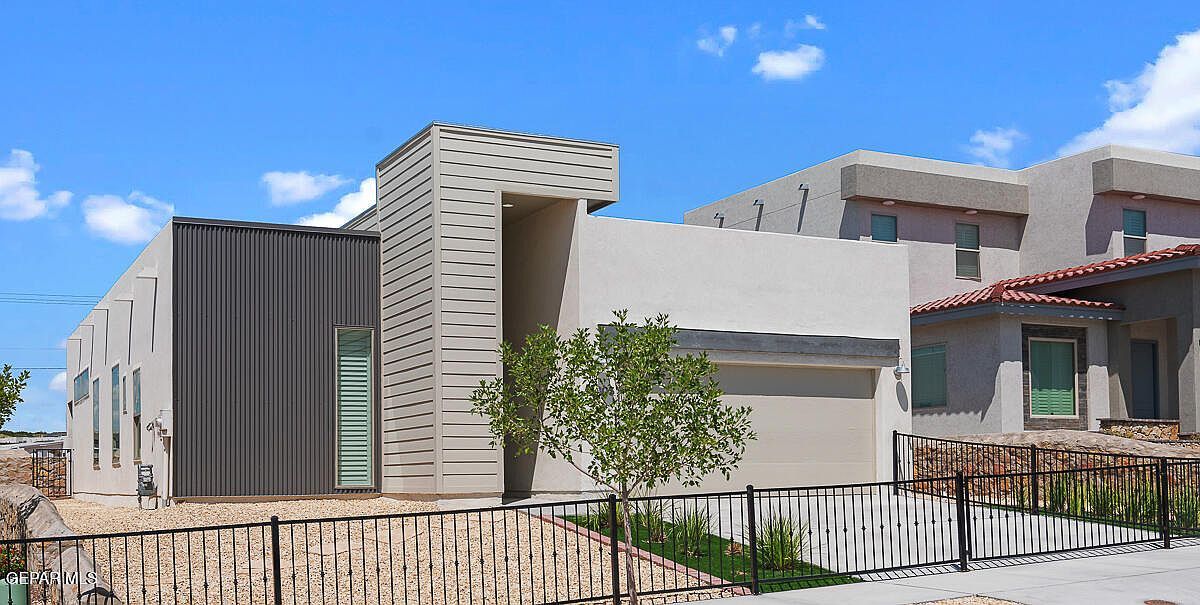 14953 Concept Ct El Paso, TX 79938 - Thumbnail 3