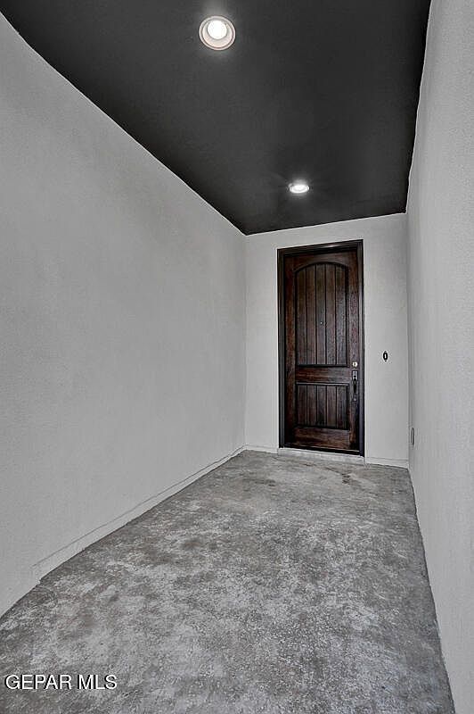 13657 Prime Vista Ct Horizon City, TX 79928 - Thumbnail 3