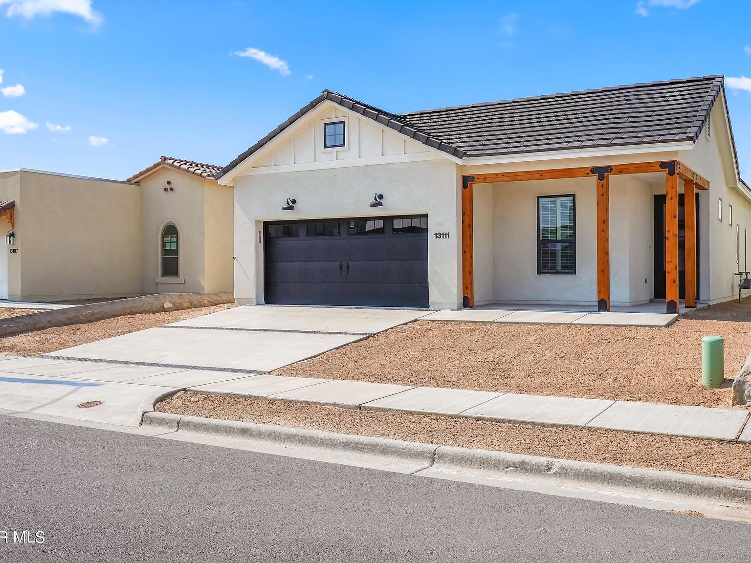 13866 Paseo Central Ave El Paso, TX 79928 - Thumbnail 3