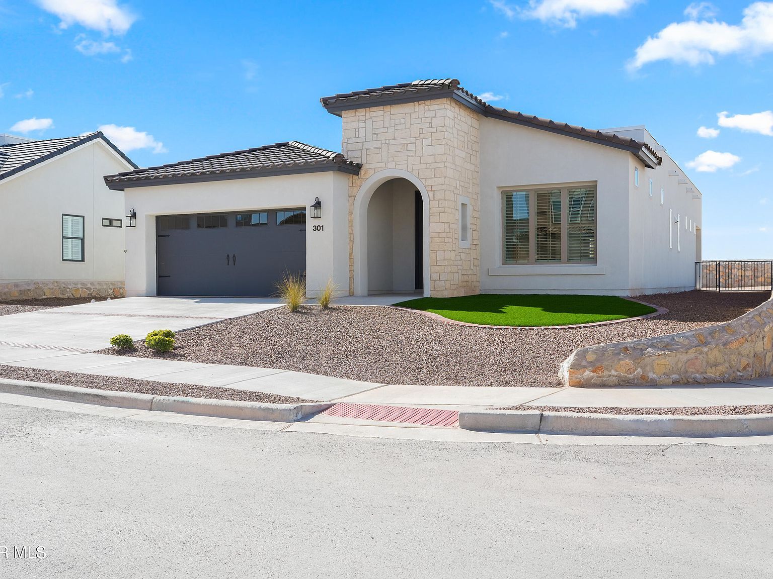 13653 Prime Vista Ct Horizon City, TX 79928 - Thumbnail 3