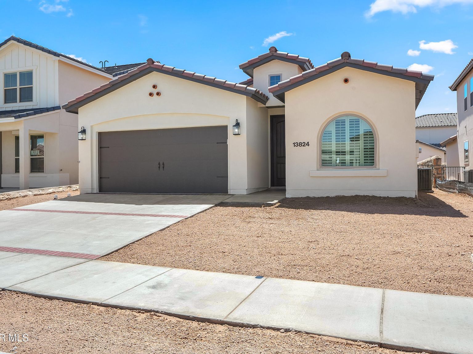 13649 Prime Vista Ct Horizon City, TX 79928 - Thumbnail 3