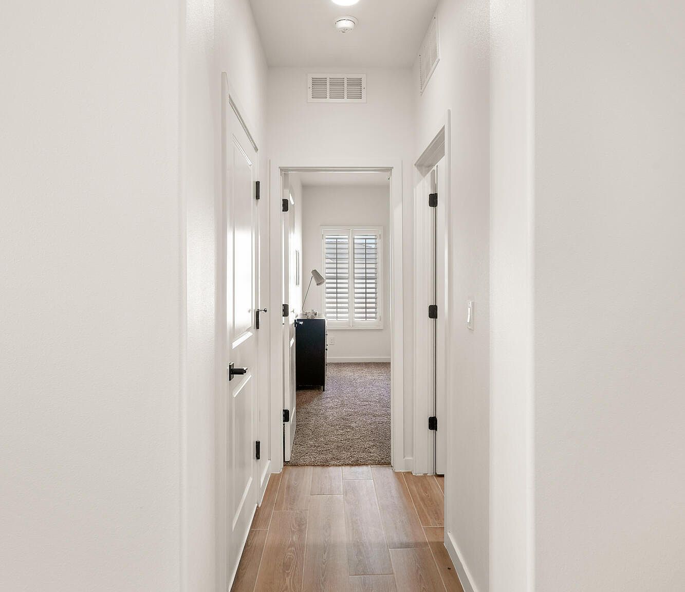 10700 Troy Aikman Dr El Paso, TX 79924 - Thumbnail 3