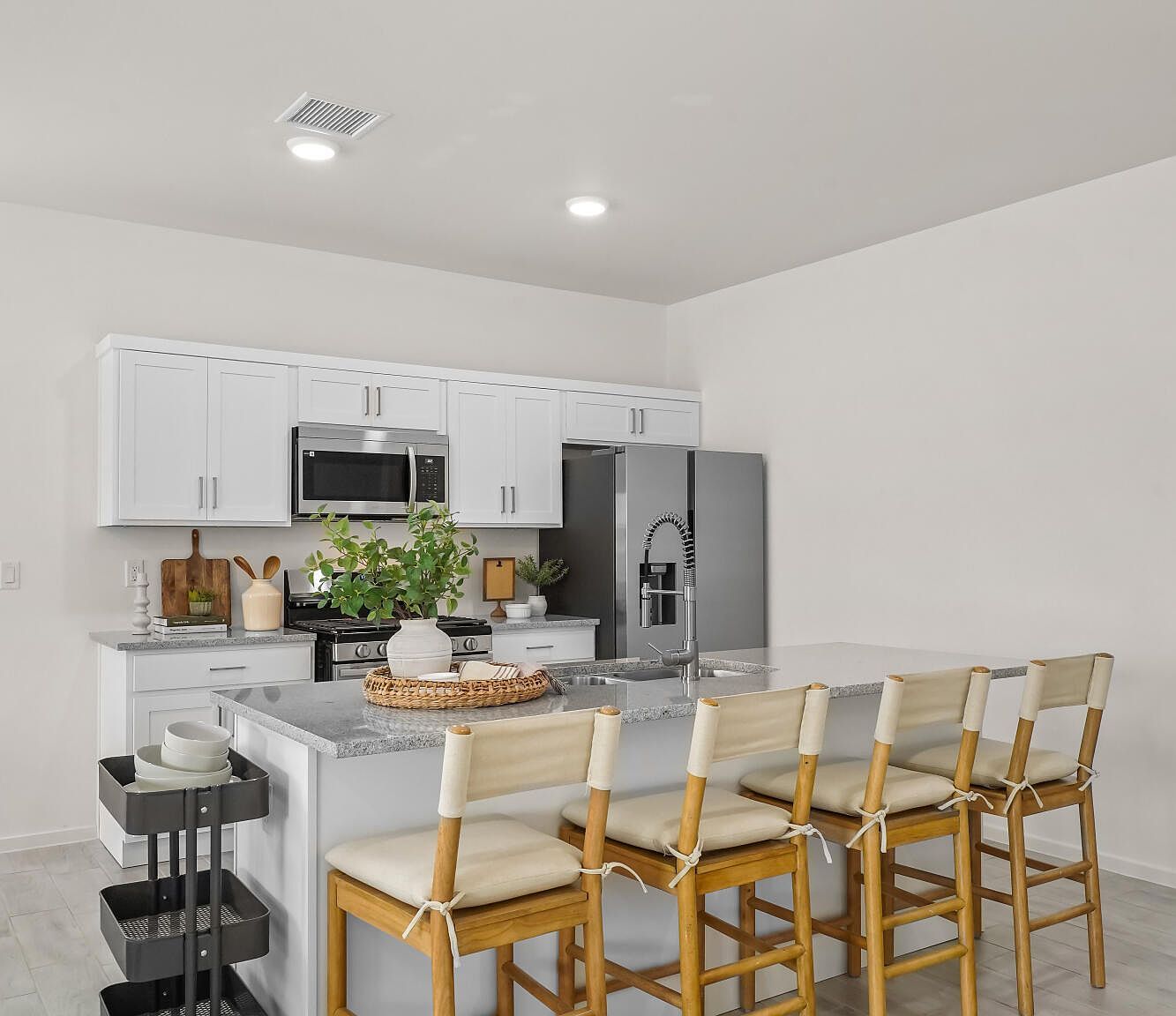 13953 Victory Sky Ave El Paso, TX 79928 - Thumbnail 3