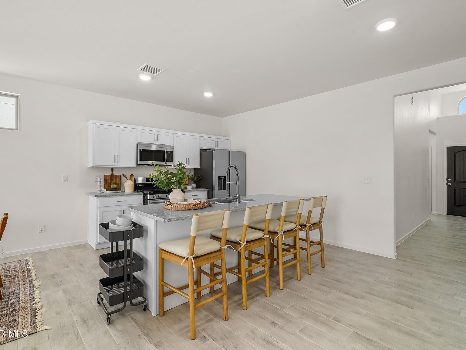 13948 Golden Summer Ct El Paso, TX 79928 - Thumbnail 3