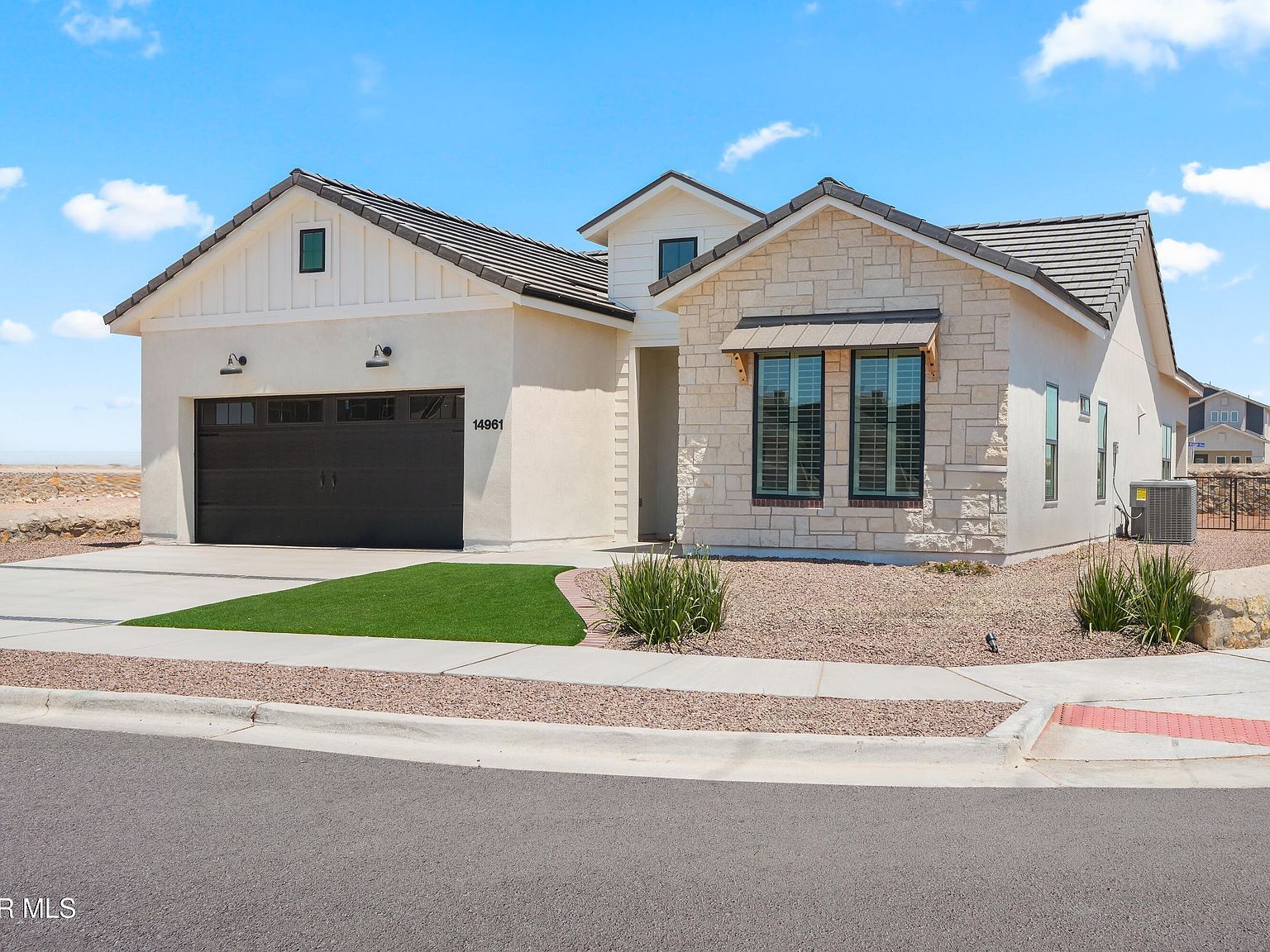 14909 Concept Ct El Paso, TX 79938 - Thumbnail 3