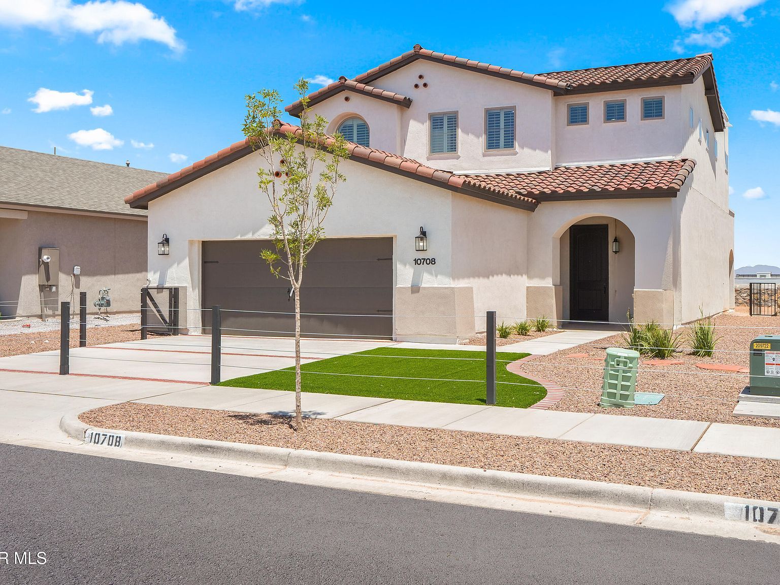 14925 Concept Ct El Paso, TX 79938 - Thumbnail 3