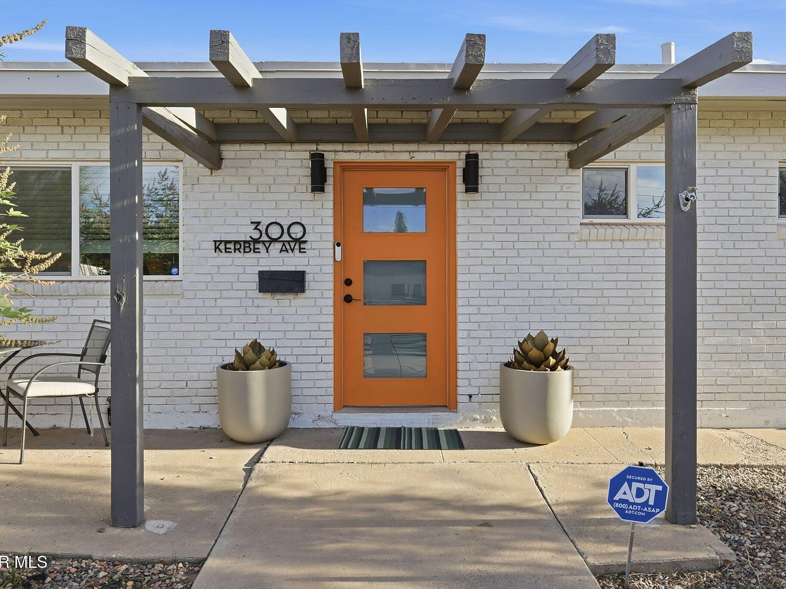 300 Kerbey Ave El Paso, TX 79902 - Thumbnail 3
