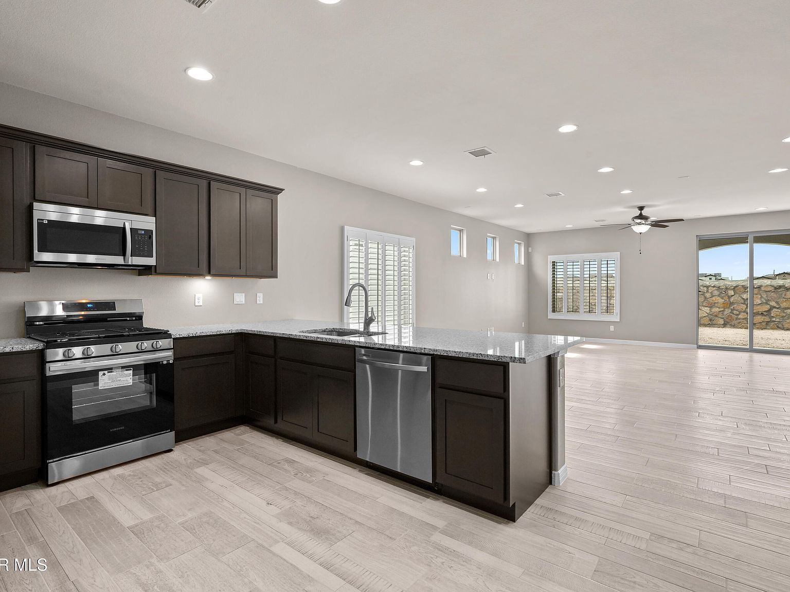 15232 Endurance El Paso, TX 79938 - Thumbnail 3