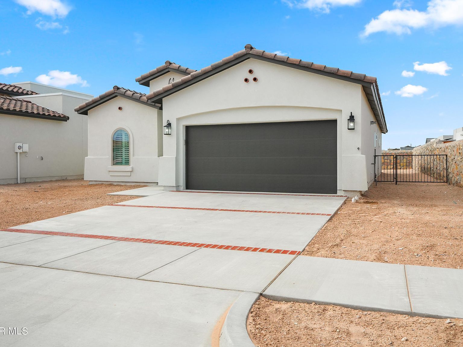 3813 Plan Pl El Paso, TX 79938 - Thumbnail 3