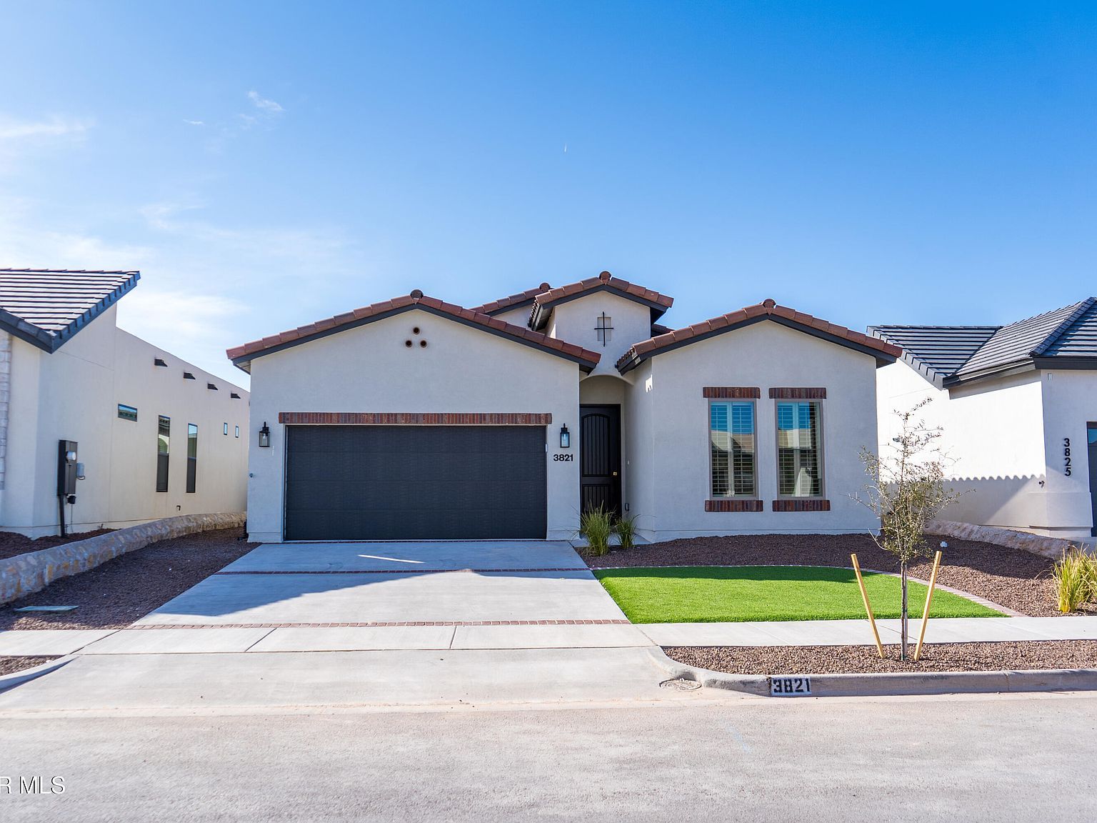 3821 Aspire El Paso, TX 79938 - Thumbnail 3