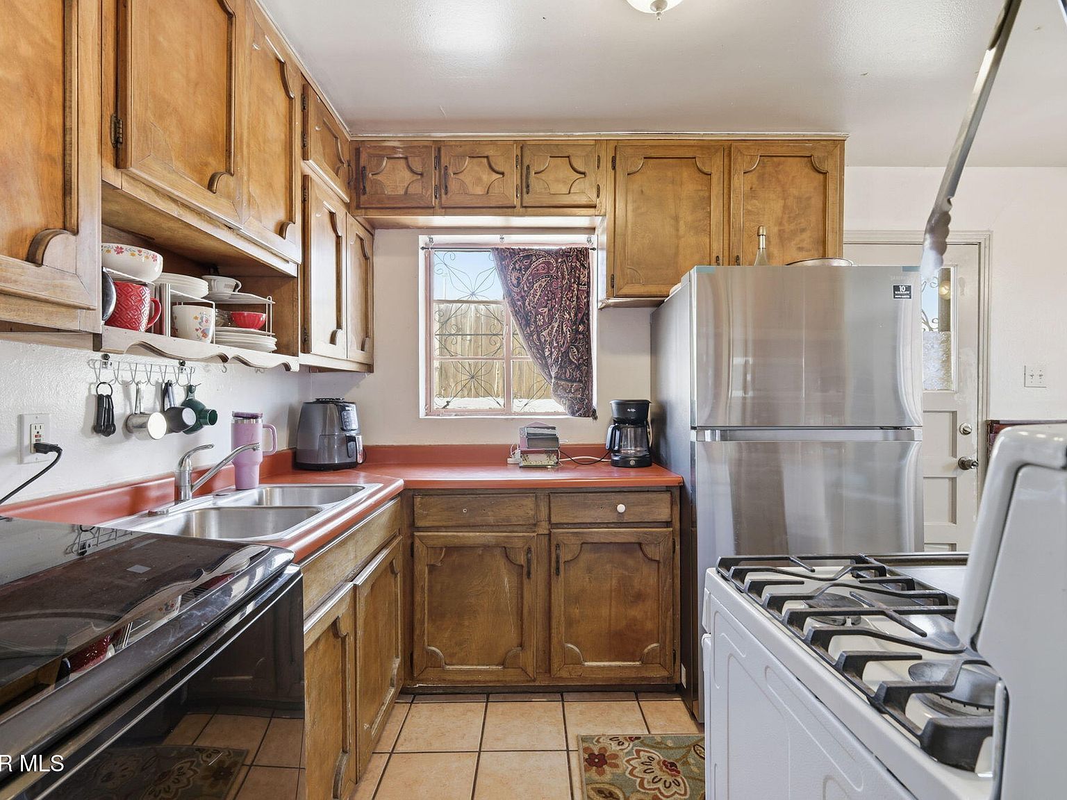 7518 Elliott Dr El Paso, TX 79915 - Thumbnail 3