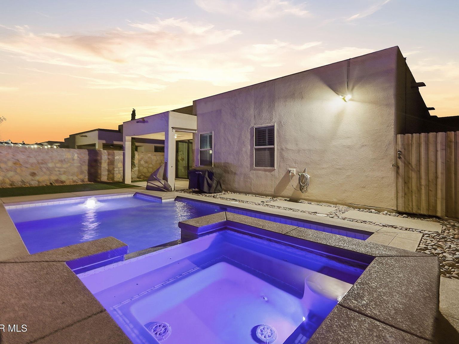 12438 Lanchester Dr El Paso, TX 79928 - Thumbnail 3