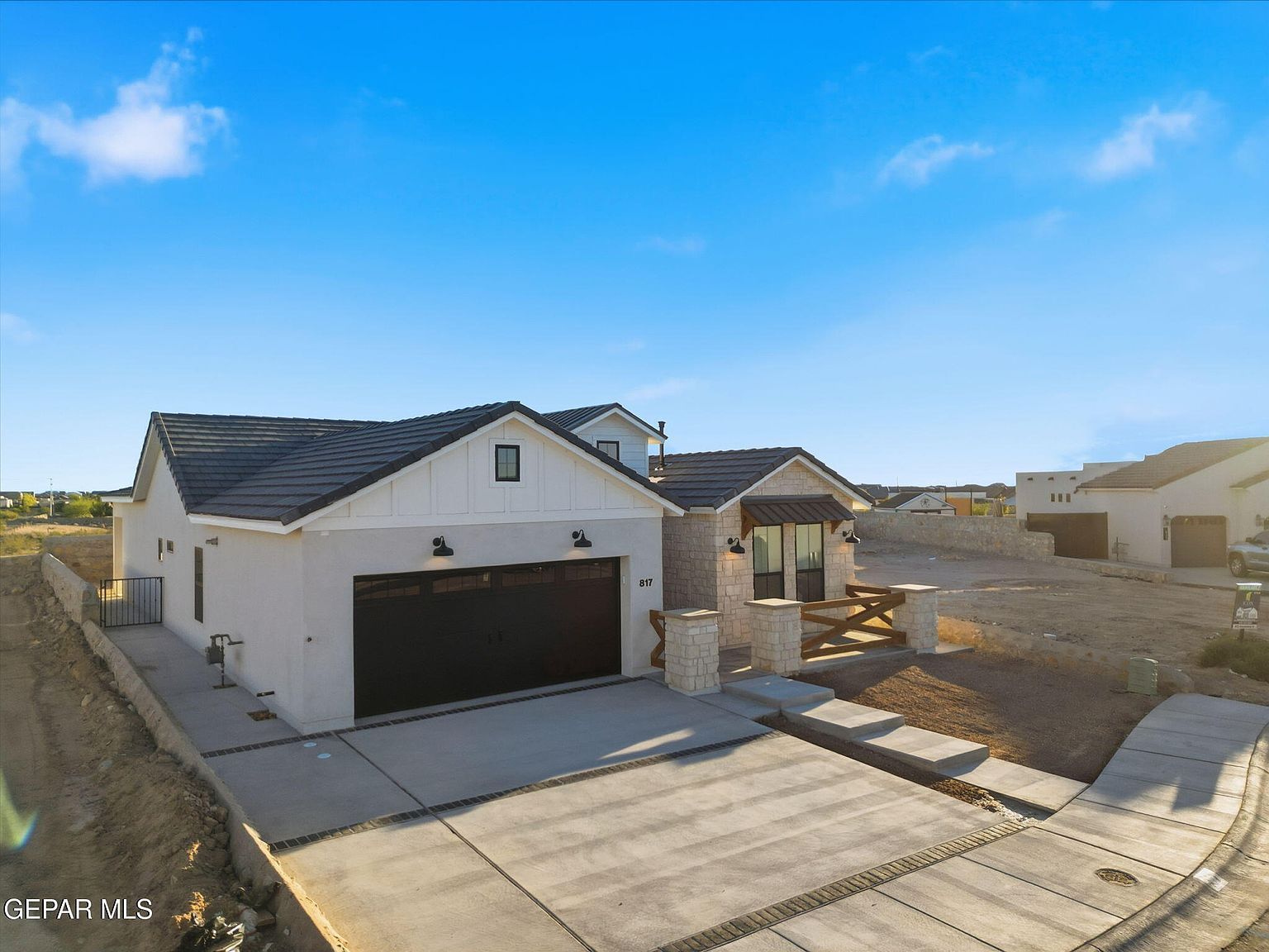 13355 Jeff Winton Dr El Paso, TX 79928 - Thumbnail 3