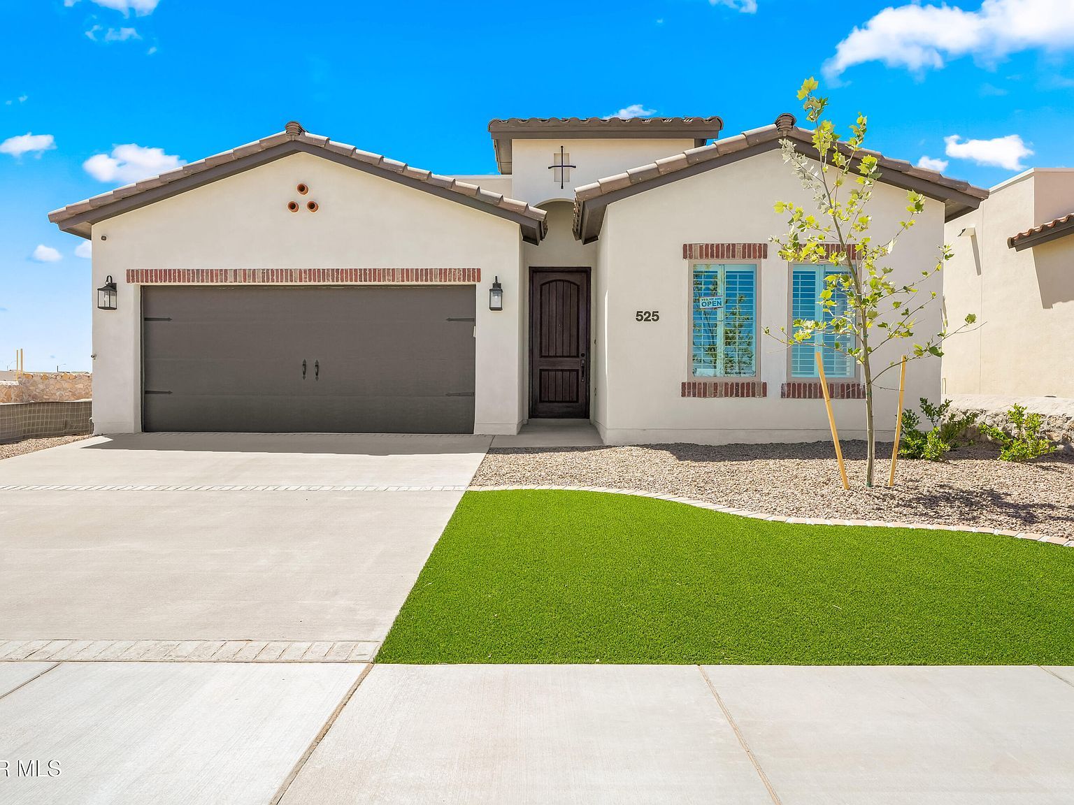 13940 Paseo Central Ave El Paso, TX 79928 - Thumbnail 3