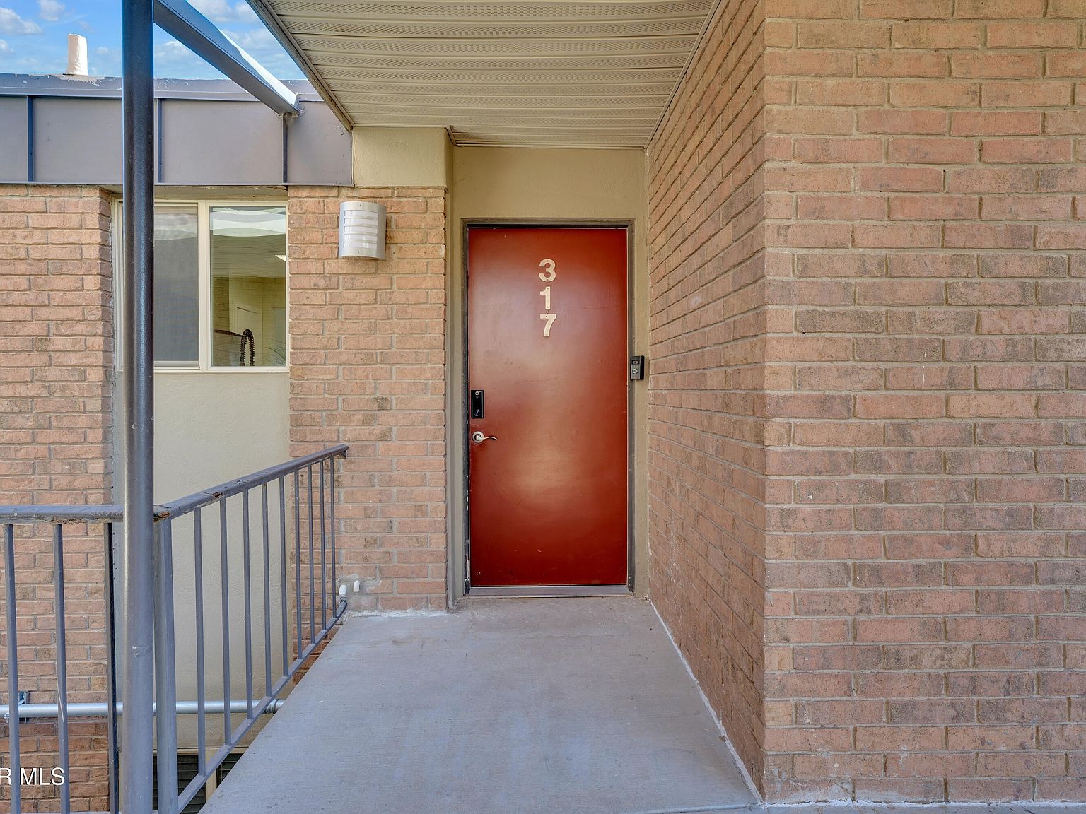4433 N Stanton St Unit 317 El Paso, TX 79902 - Thumbnail 3