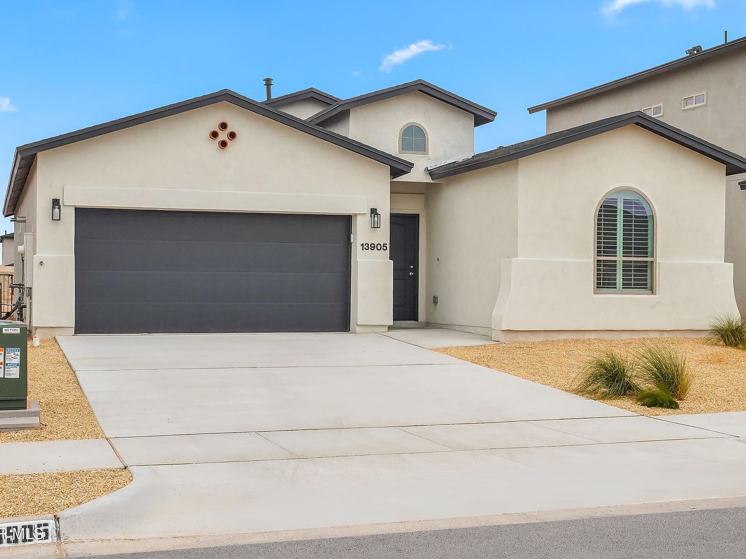 1437 Indigo Sky St El Paso, TX 79928 - Thumbnail 3
