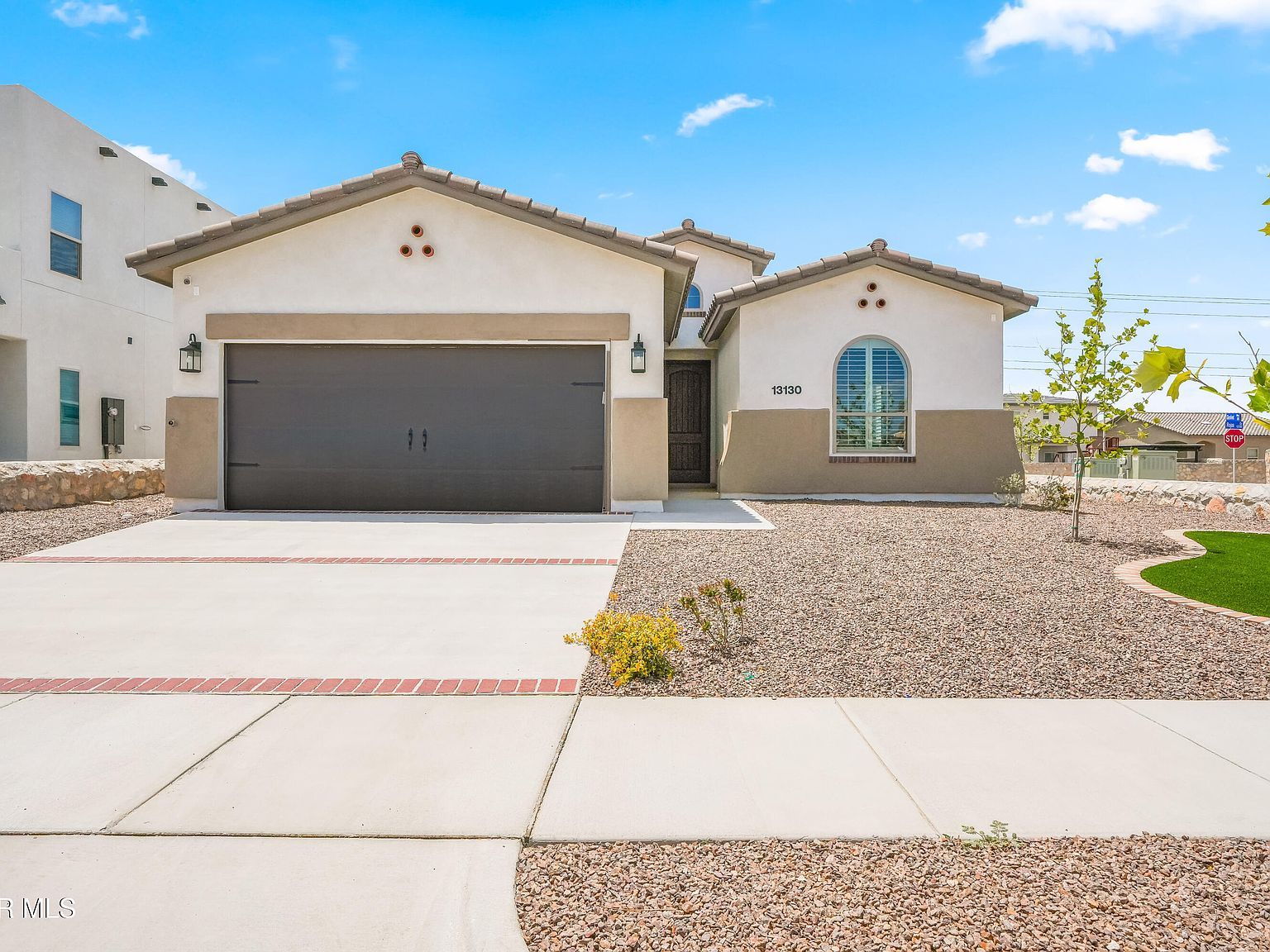 704 Cedarwood Ave El Paso, TX 79928 - Thumbnail 3