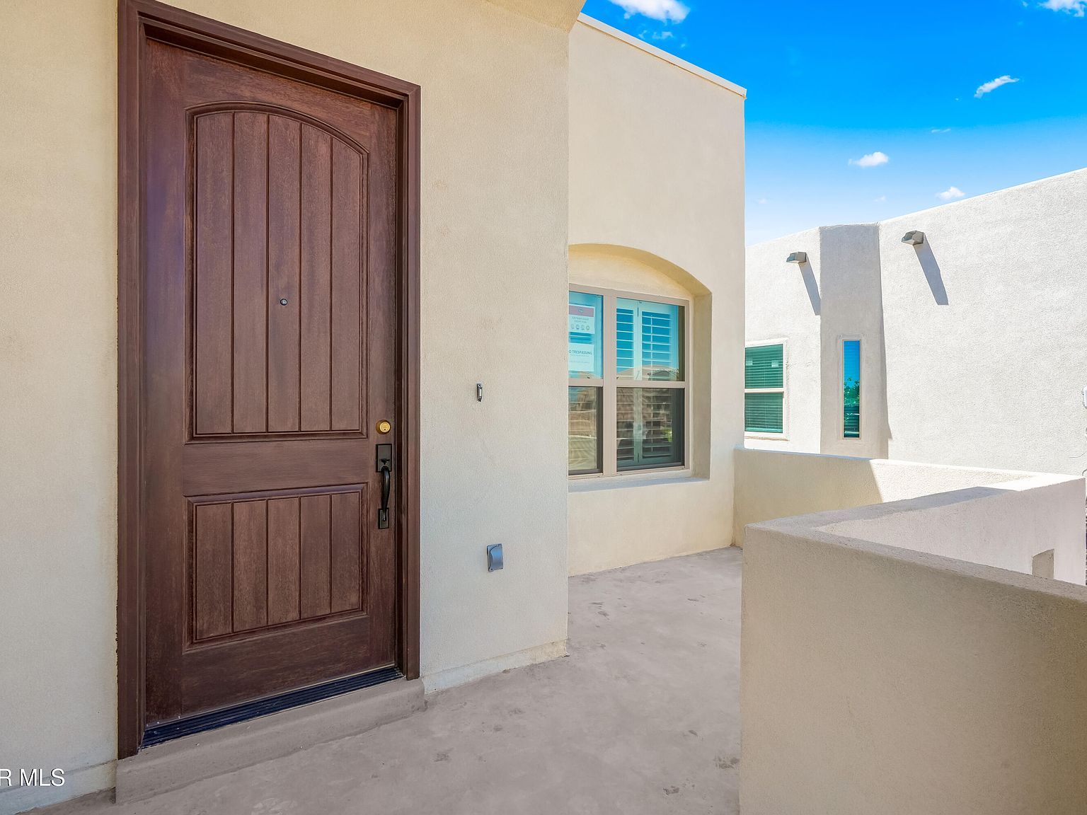 13882 Paseo Bosque Ave El Paso, TX 79928 - Thumbnail 3