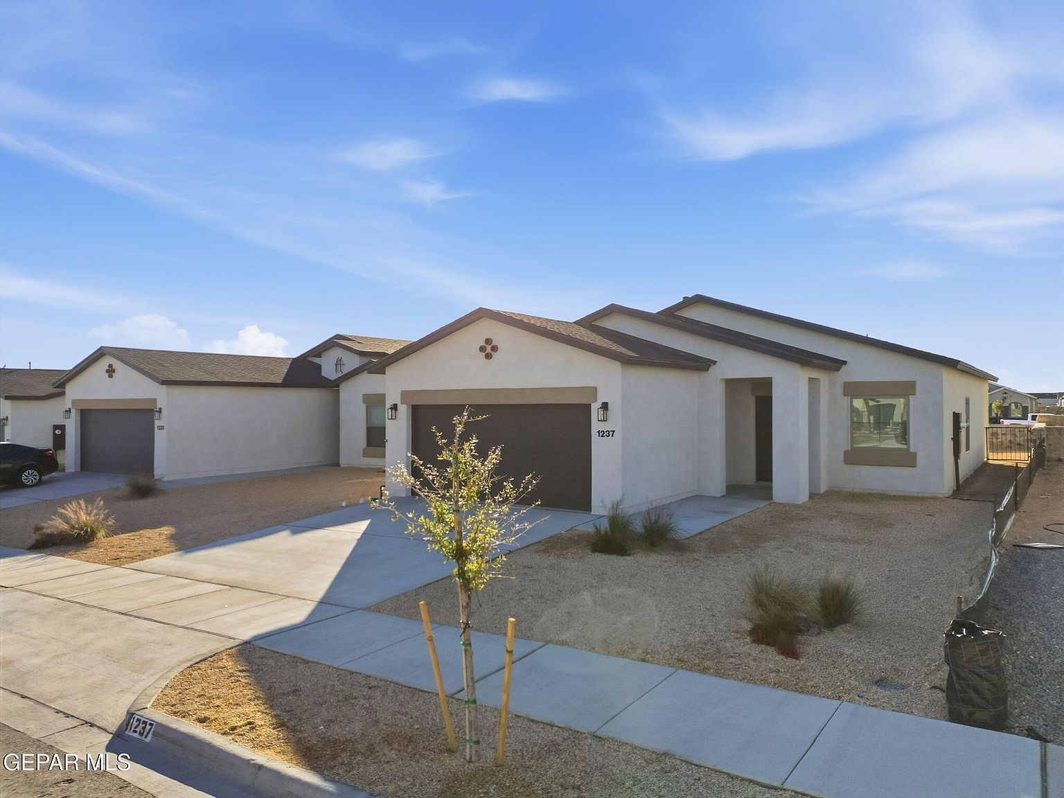 13829 Summer Wave Ave El Paso, TX 79928 - Thumbnail 3