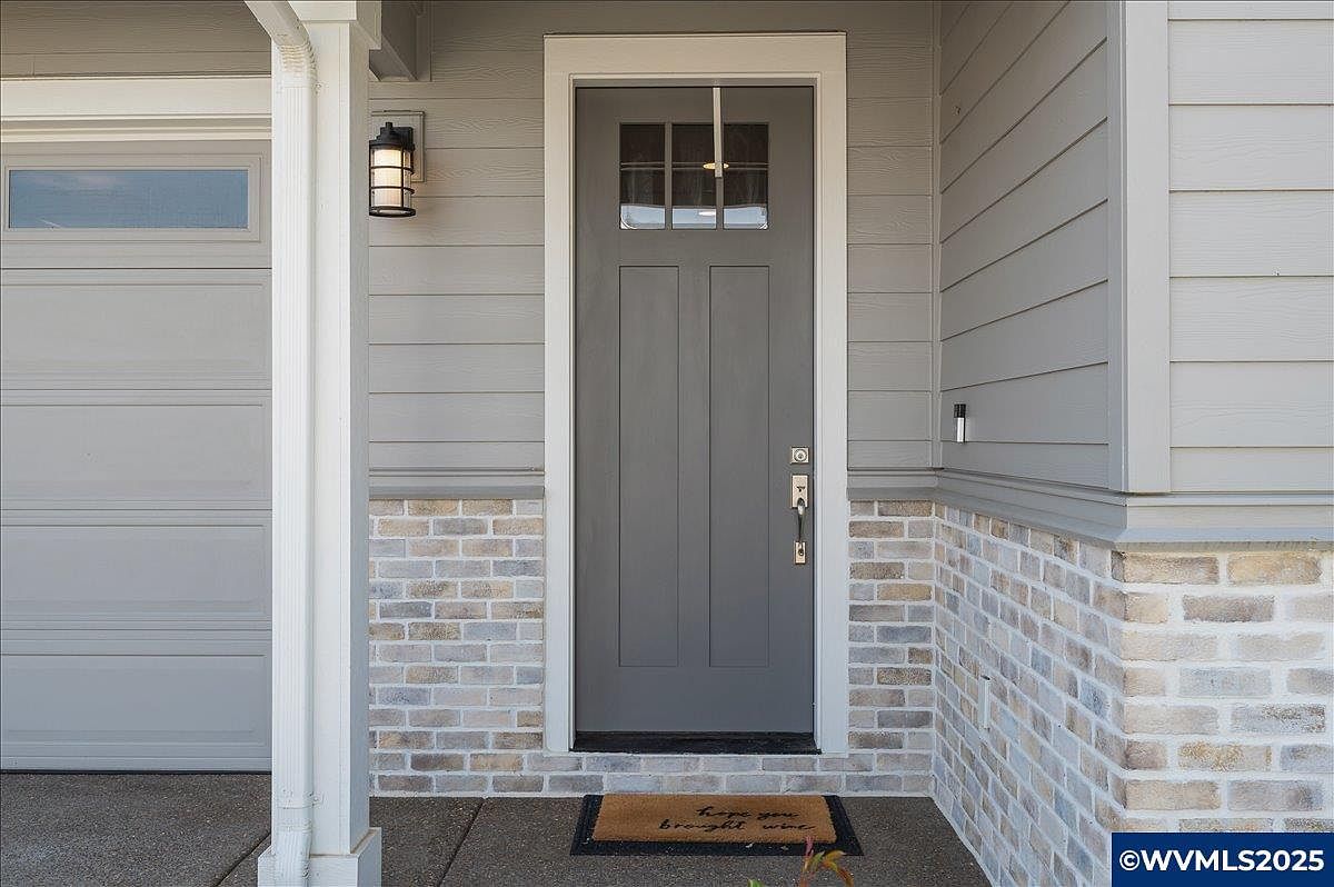 2754 Inna Ave NW Salem, OR 97304 - Thumbnail 3