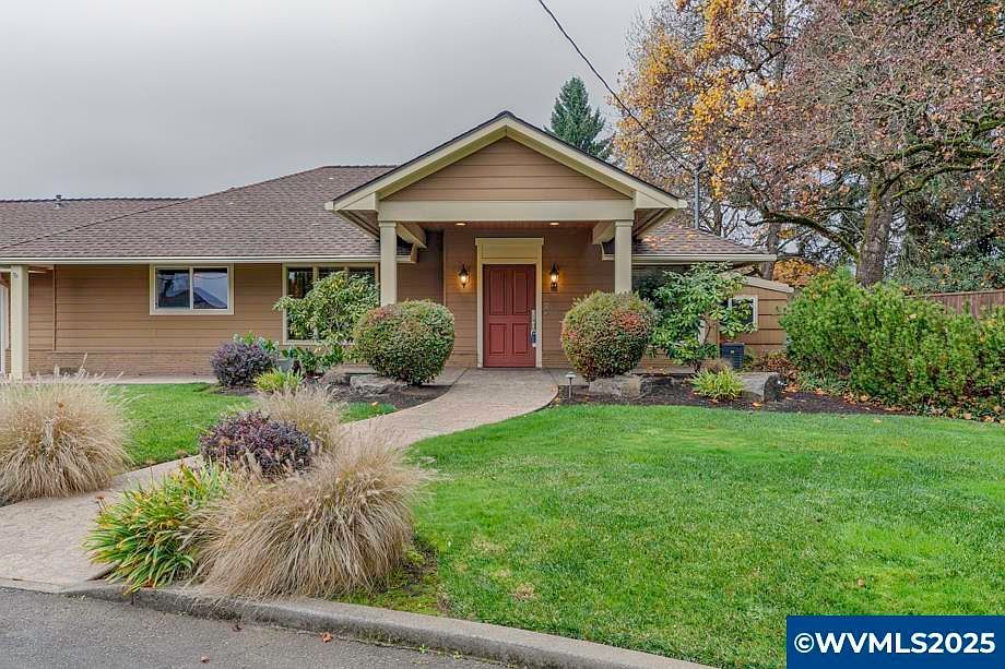 1090 E Ellendale Ave Dallas, OR 97338 - Thumbnail 3