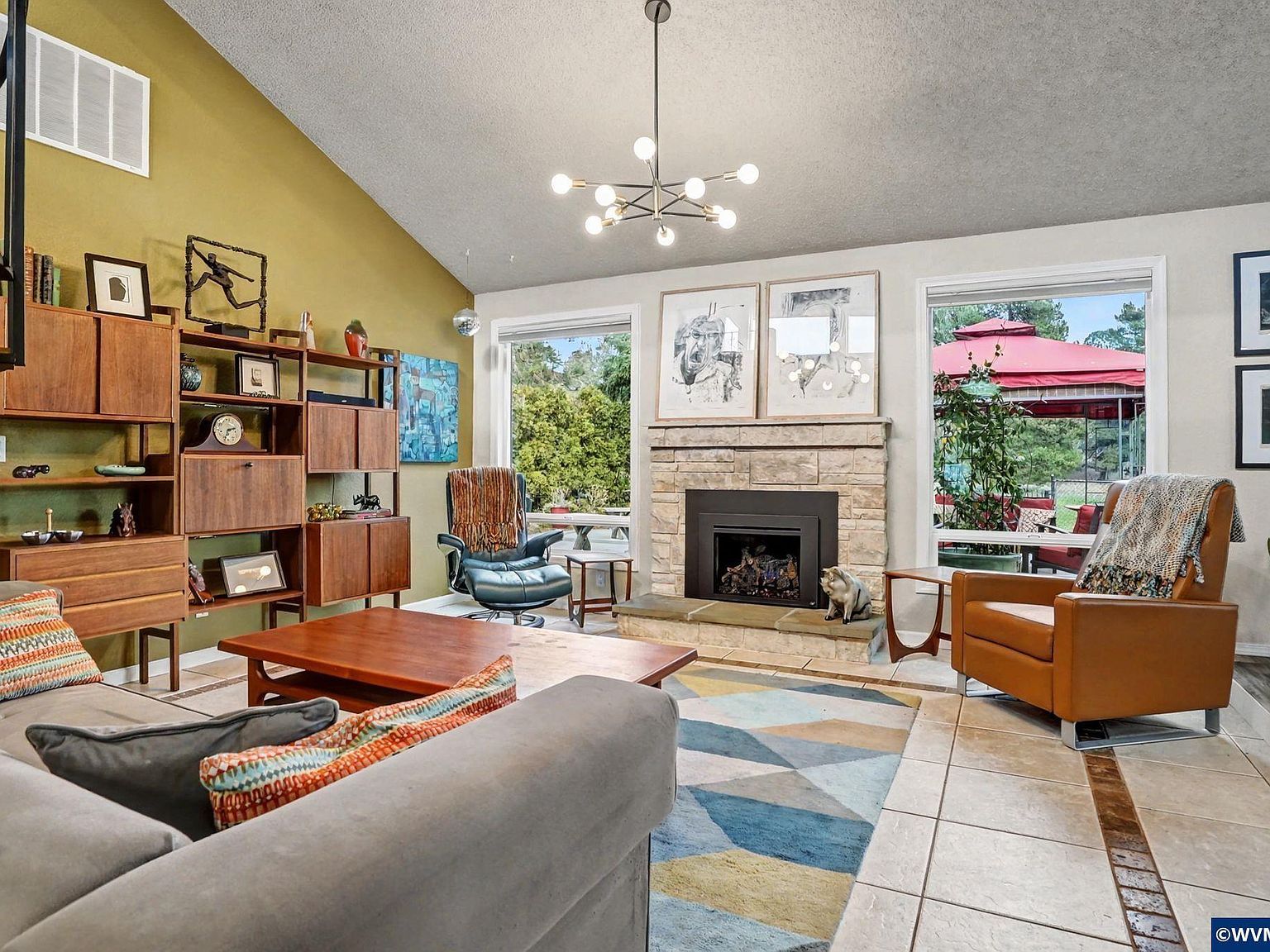 6418 Doral Dr SE Salem, OR 97306 - Thumbnail 3