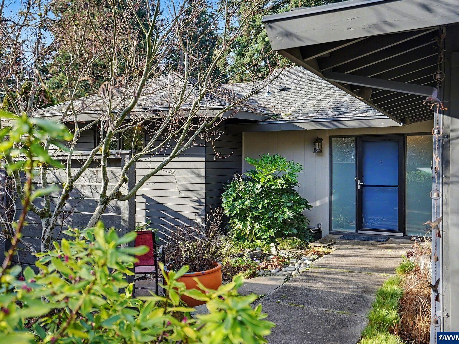 3455 Biegler Ln S Salem, OR 97302 - Thumbnail 3