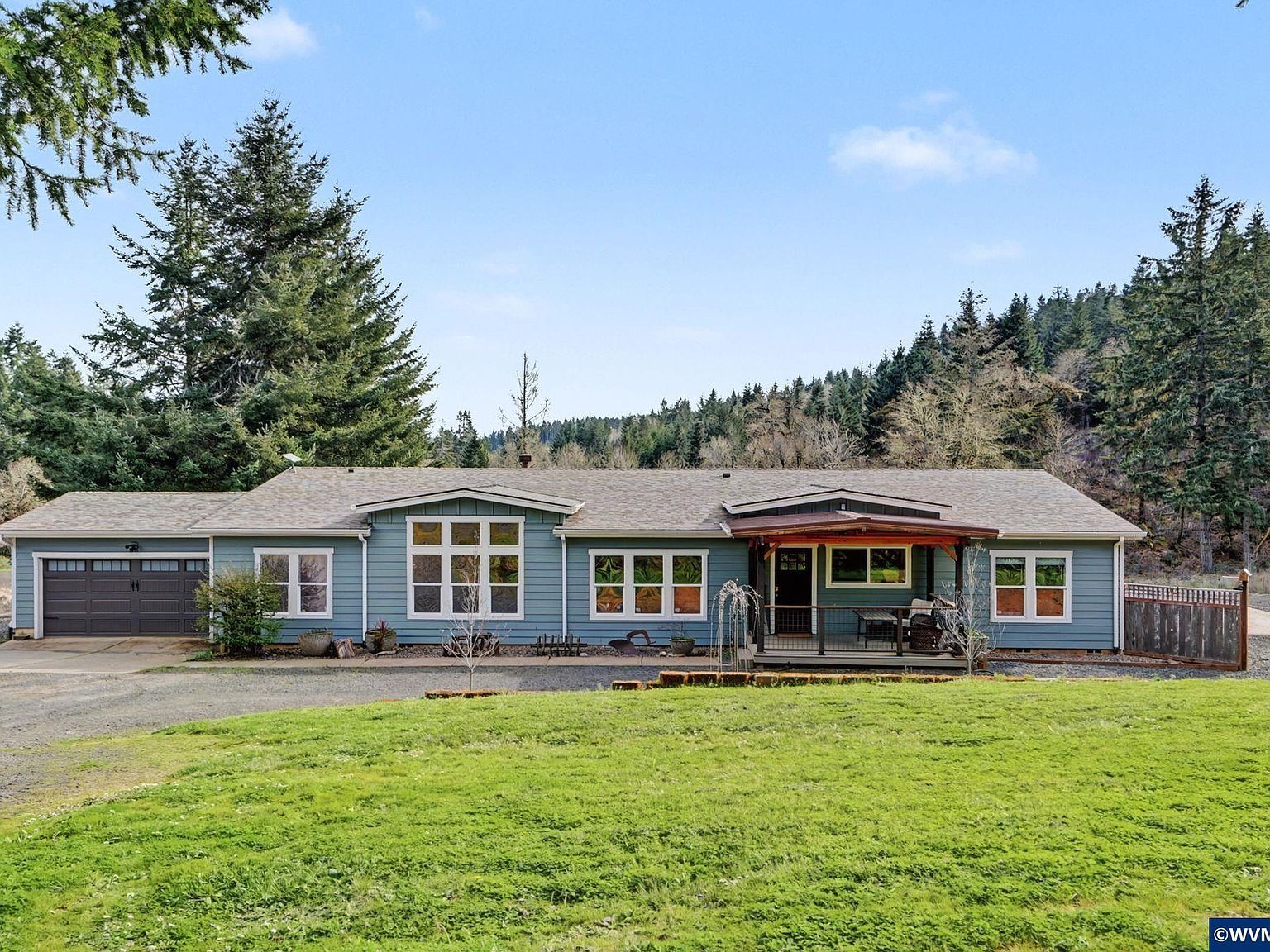 16310 Oakdale Rd Dallas, OR 97338 - Thumbnail 3