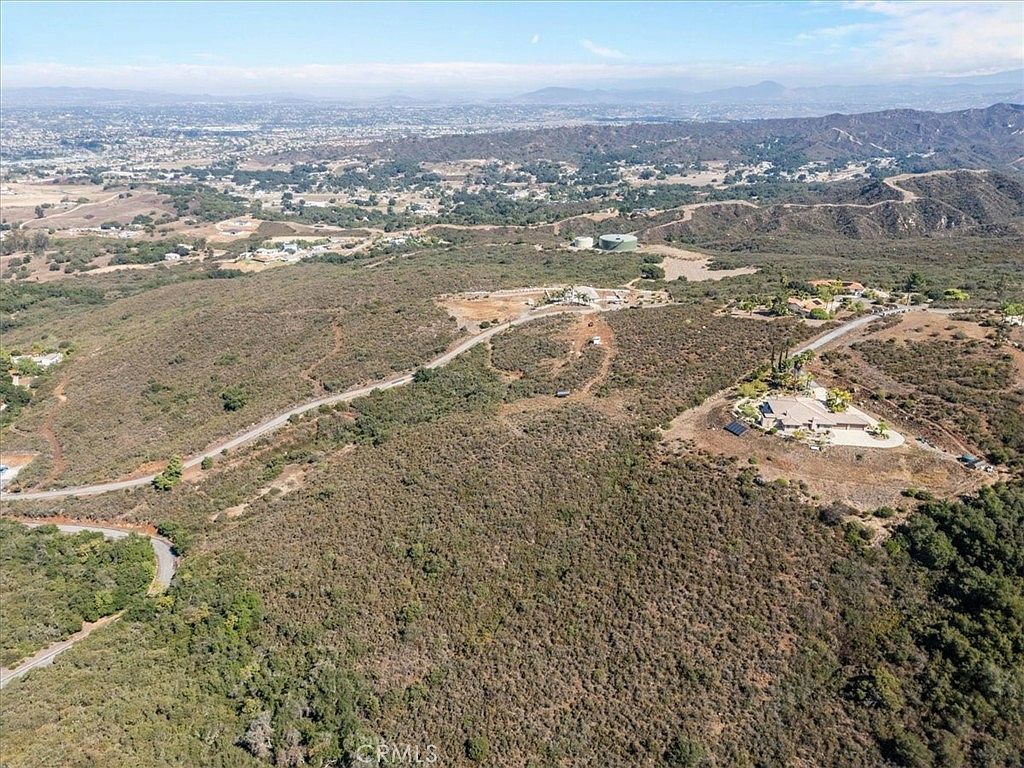 0 Magee Ranch Rd Valley Center, CA 92082 - Thumbnail 3