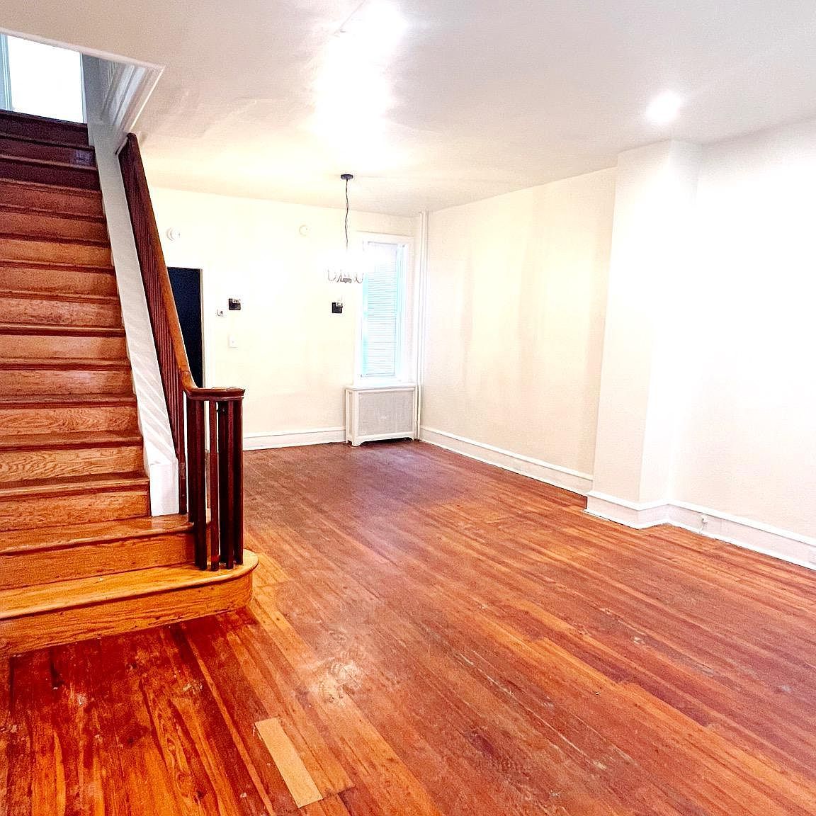 2413 S 64th St Philadelphia, PA 19142 - Thumbnail 3