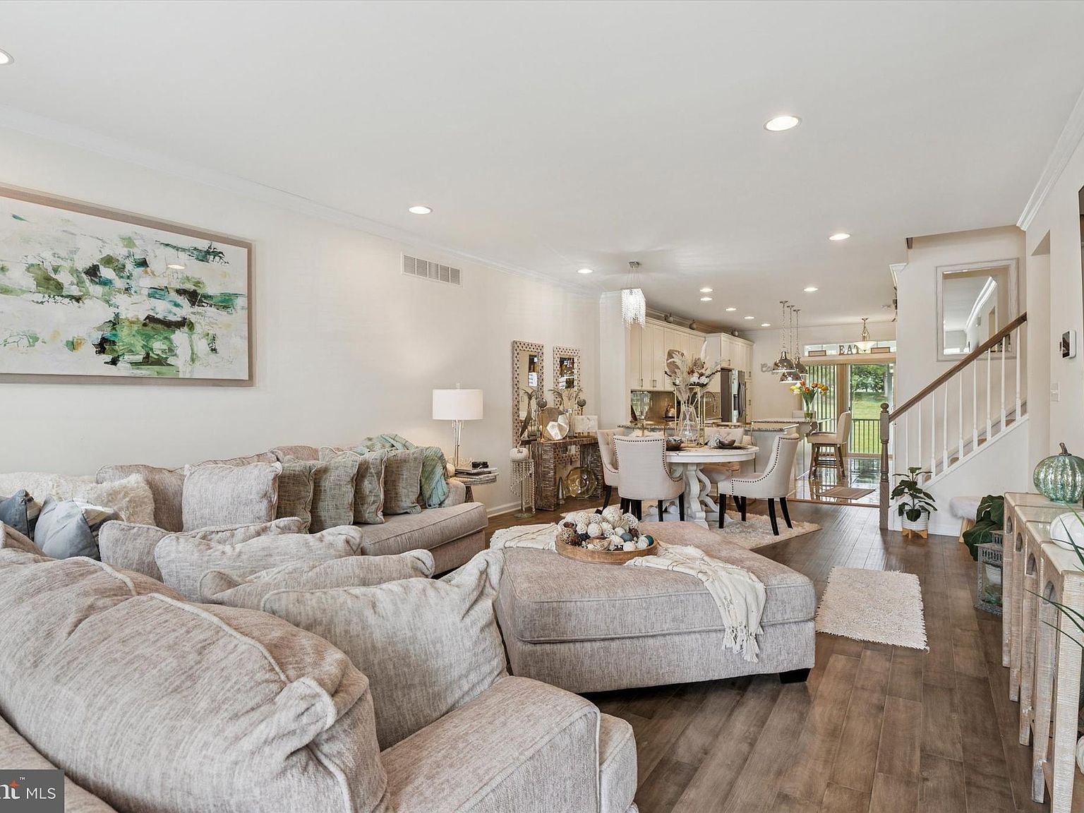 5924 Ravel Ln Middletown, DE 19709 - Thumbnail 3