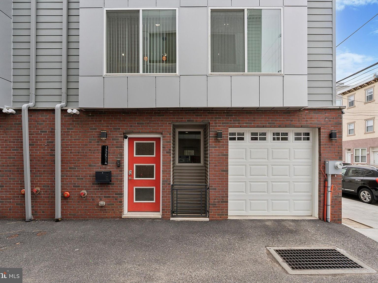 1325 N 17th St #A Philadelphia, PA 19121 - Thumbnail 3