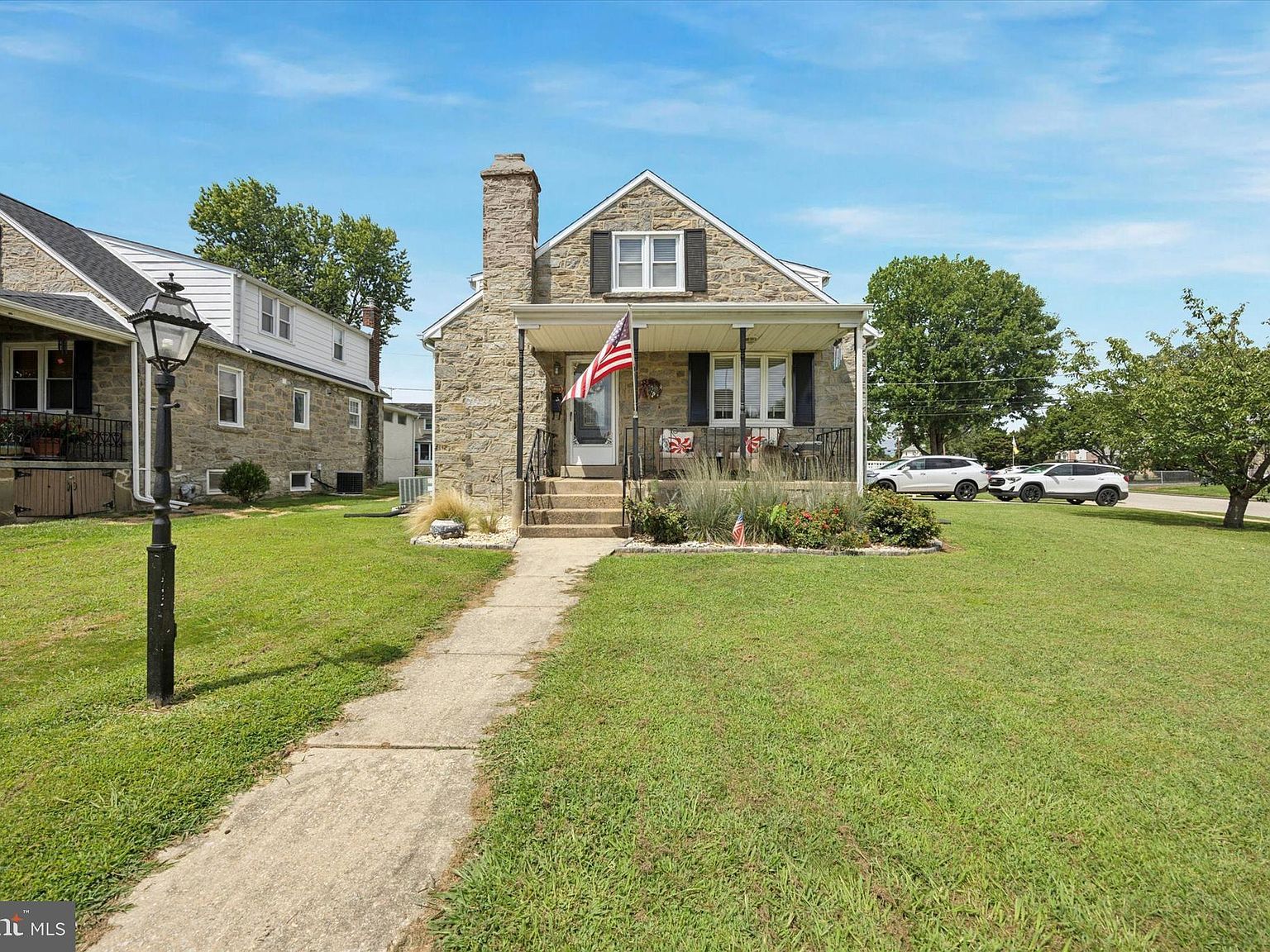 1201 Colson Rd Woodlyn, PA 19094 - Thumbnail 3