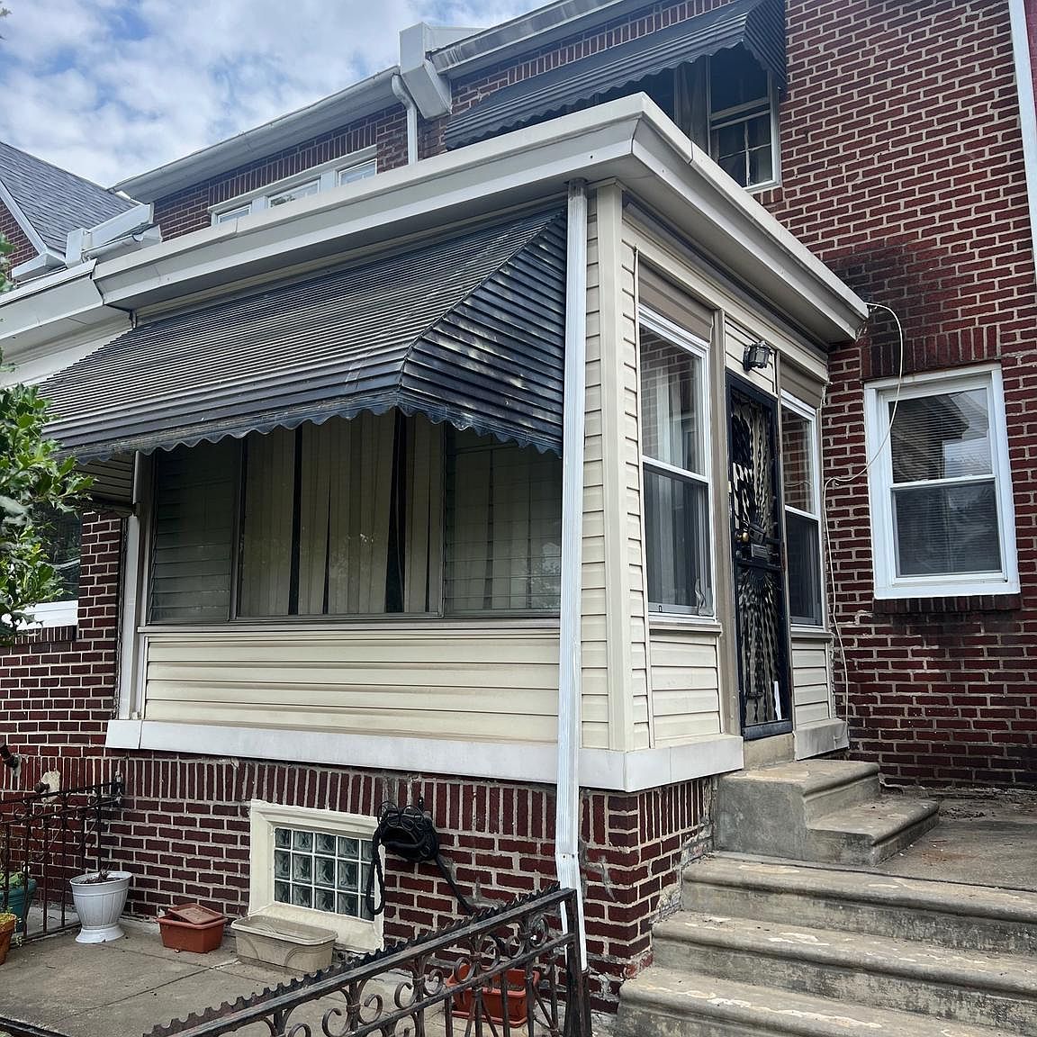 5722 Florence Ave Philadelphia, PA 19143 - Thumbnail 3