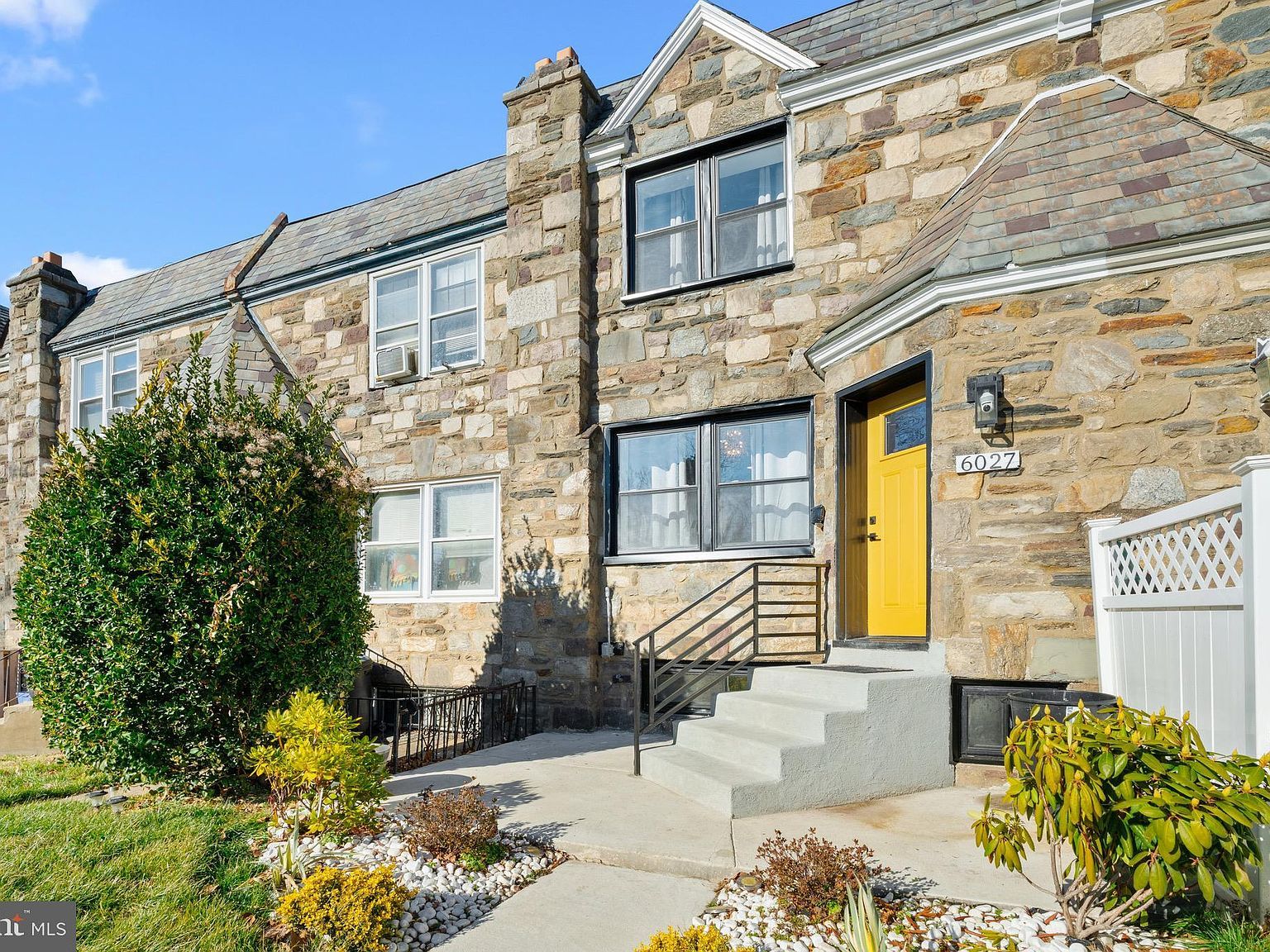 6027 Woodcrest Ave Philadelphia, PA 19131 - Thumbnail 3