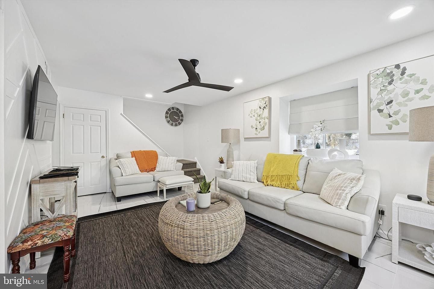 5200 Hilltop Dr APT Cc18 Brookhaven, PA 19015 - Thumbnail 3