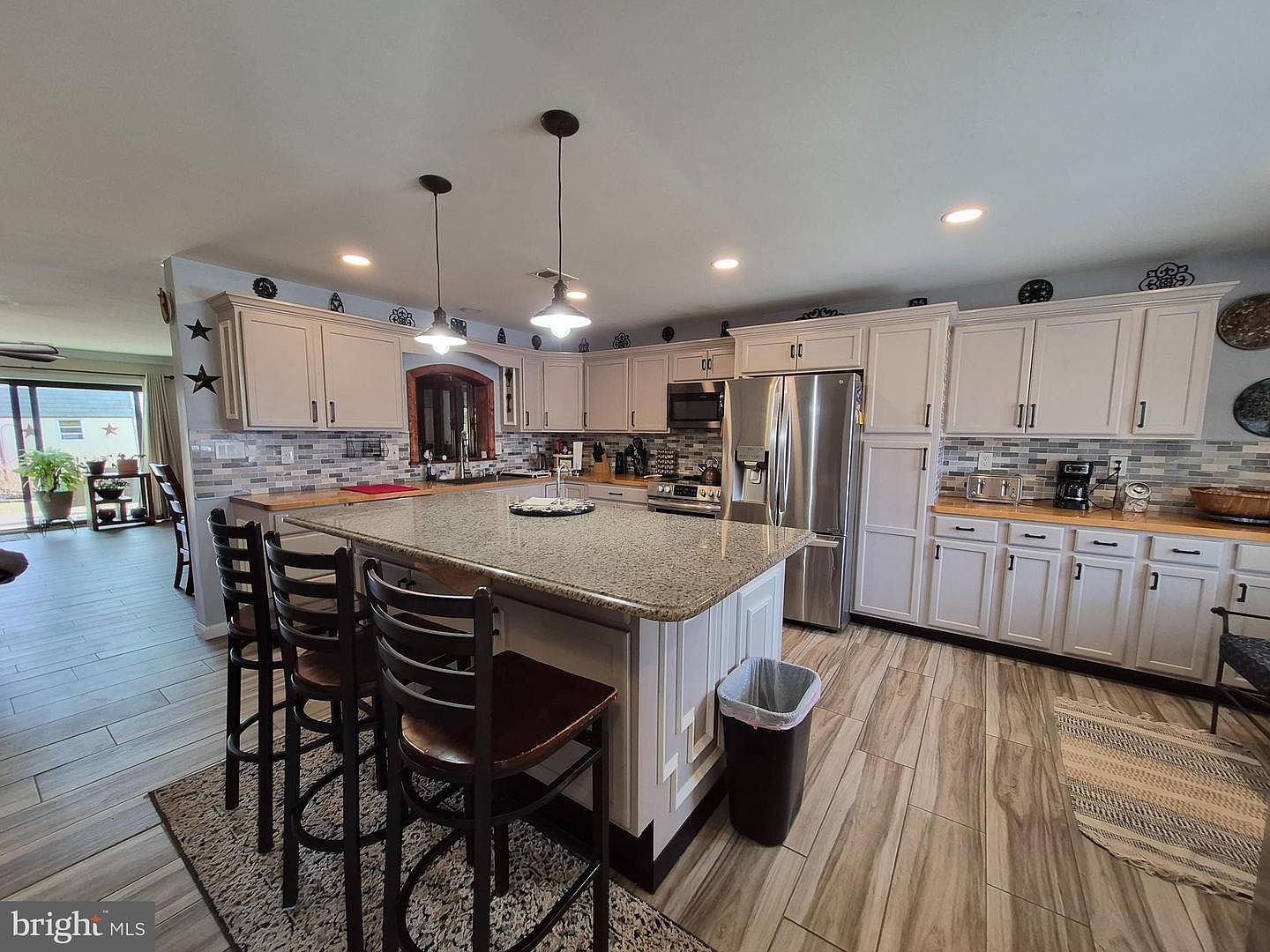 119 Conway Ct Exton, PA 19341 - Thumbnail 3