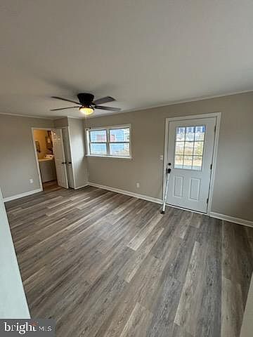 10 Midfield Rd New Castle, DE 19720 - Thumbnail 3