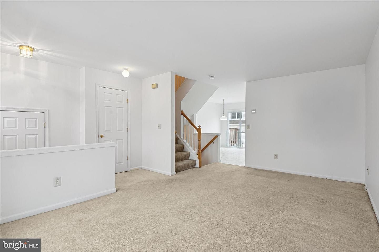 9 Creek Ln Newark, DE 19702 - Thumbnail 3